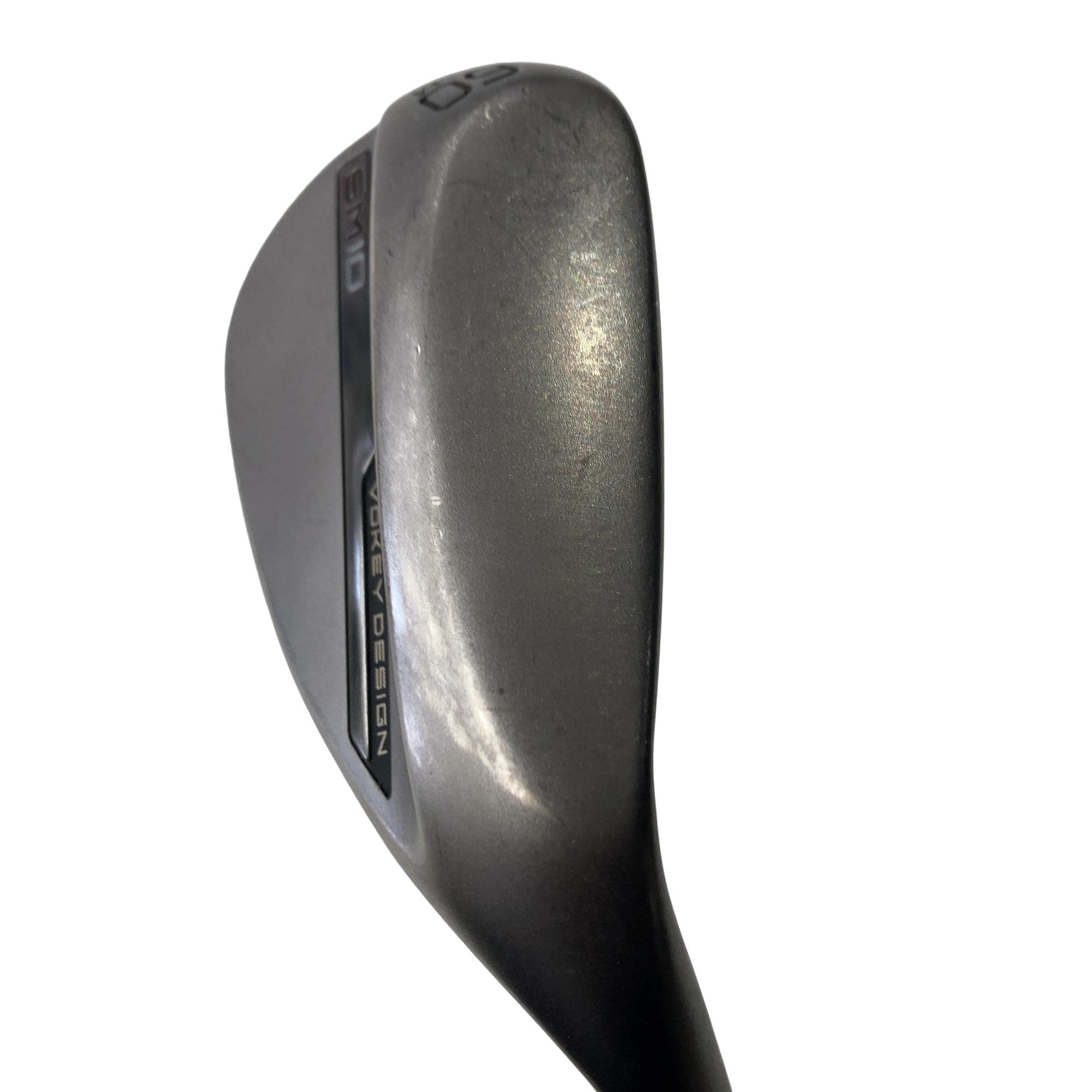 �u�n�j�d�x�@�r�o�h�m�@�l�h�k�k�d�c�@�r�l�P�O�@�j�b�P���@�U�O°�^�O�W°�l