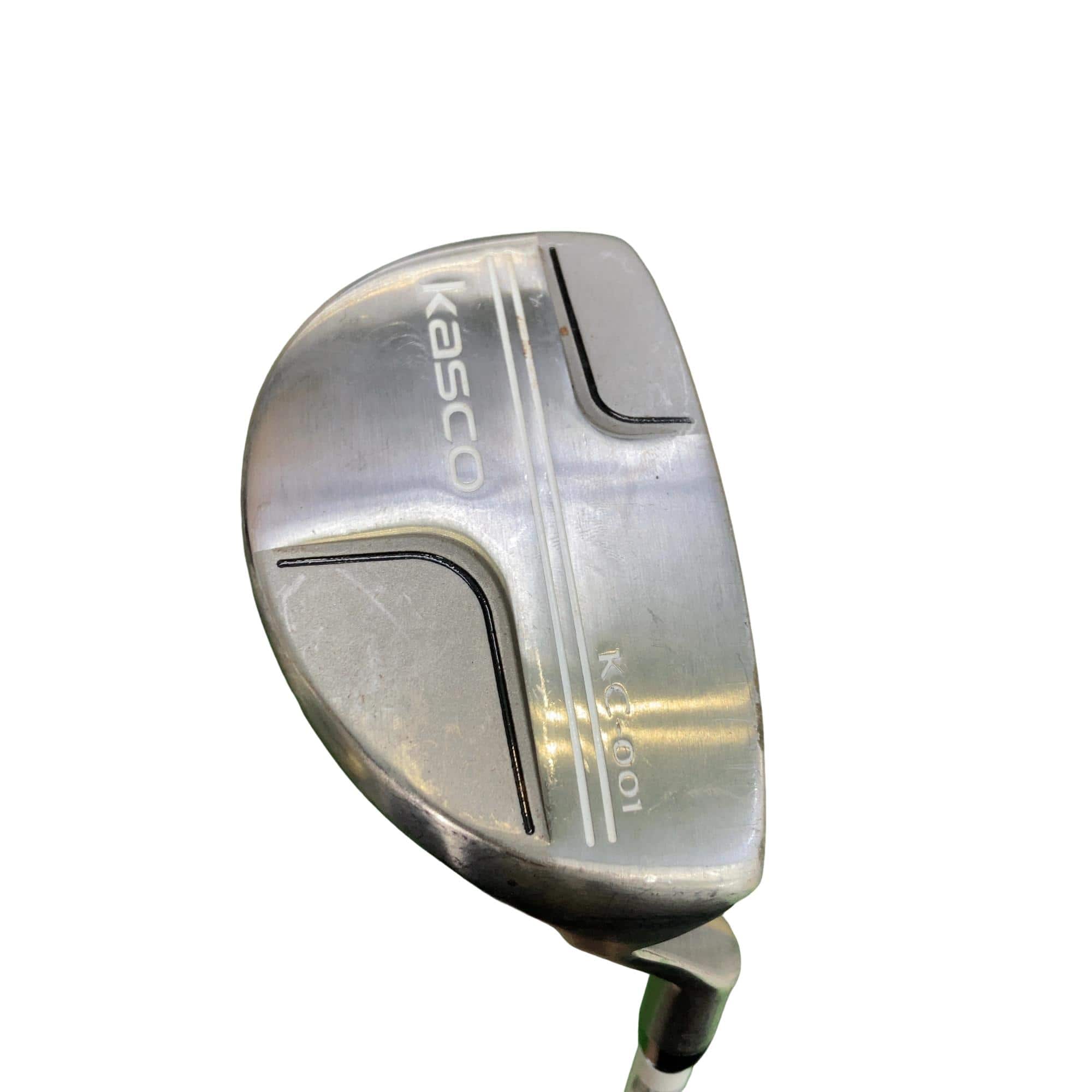 �j�`�r�b�n�@�j�b�|�O�O�P�@�R�T°