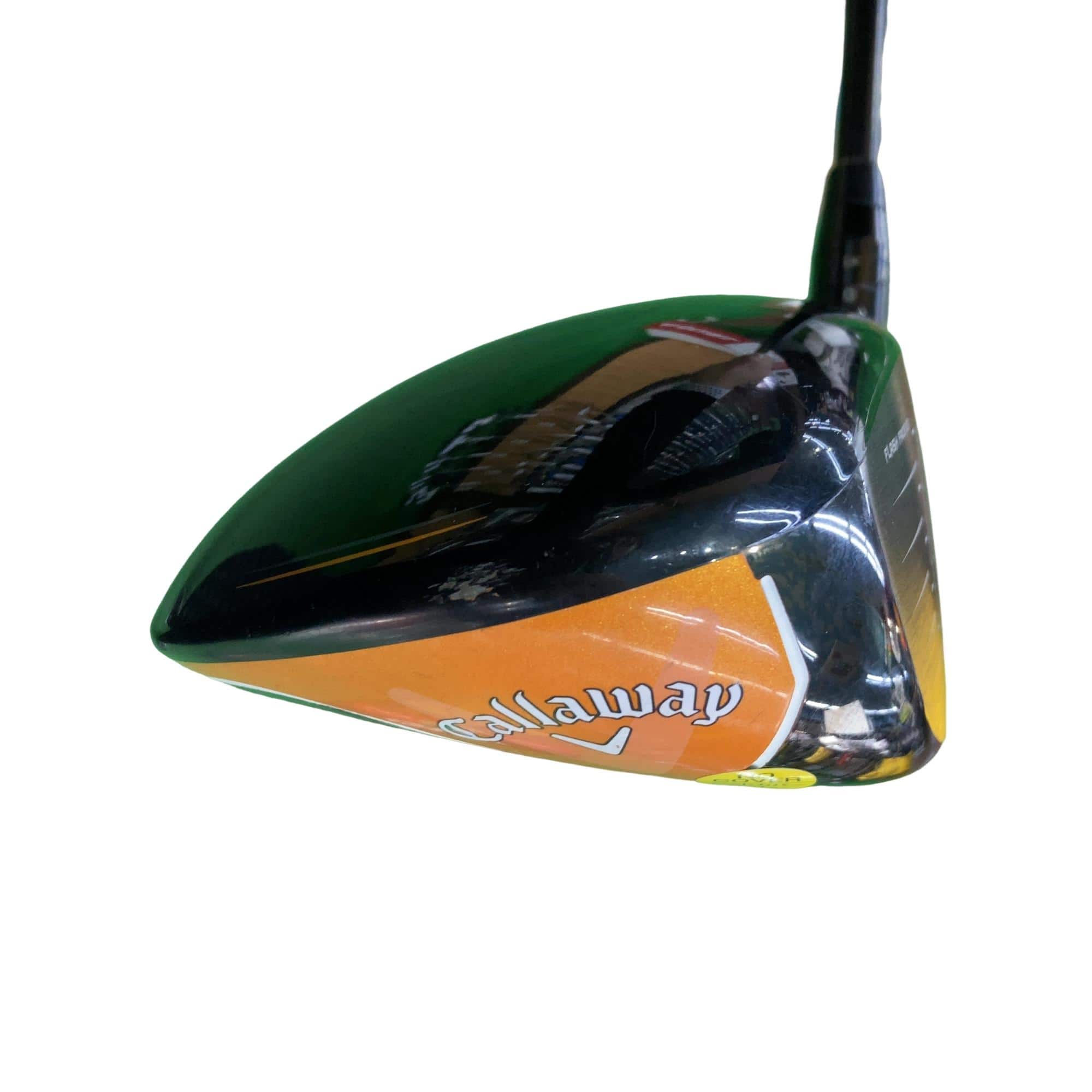 �l�`�u�q�h�j�@�r�t�a�y�d�q�n�@�@�X°�@�t�r�`