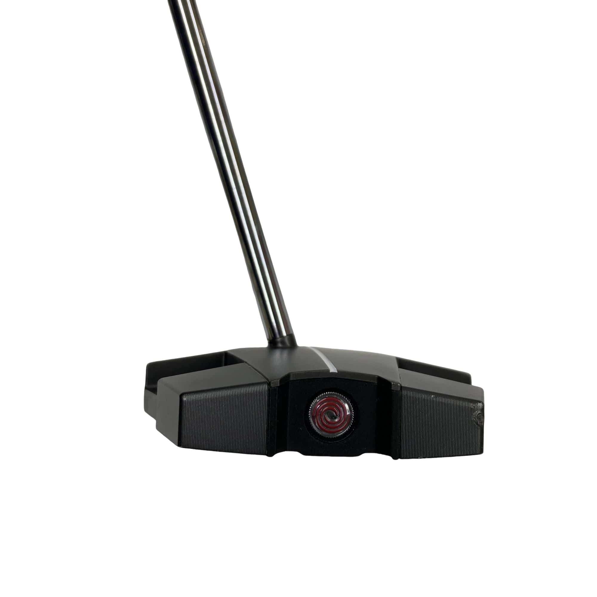 �d�k�d�u�d�m�@�b�r�@�s�n�t�q�@�k�h�m�d�c�@�R�S�C���`