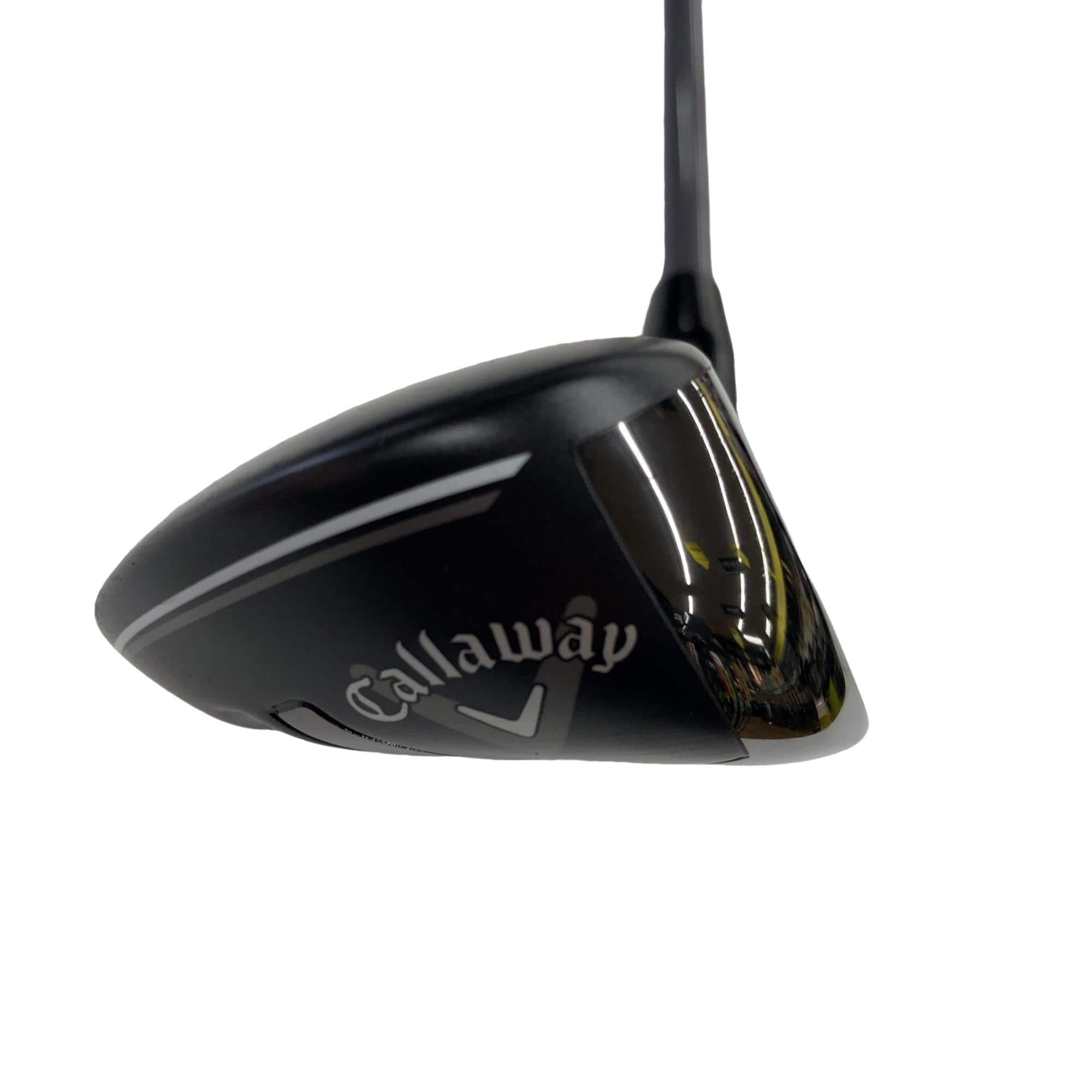 �o�`�q�`�c�x�l�@�`���@�r�l�n�j�d�@�t�T