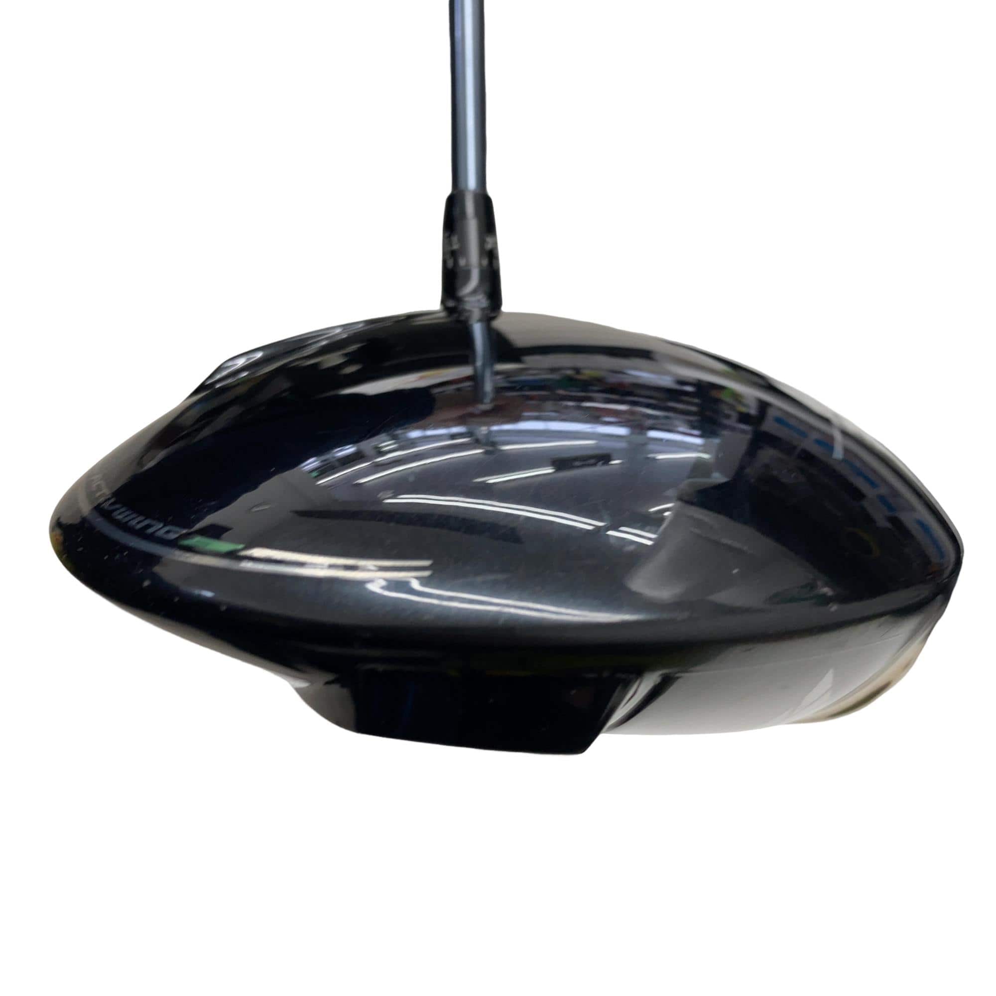 �w�w�h�n�i�Q�O�Q�Q�j�@�������@�@�X�D�T°