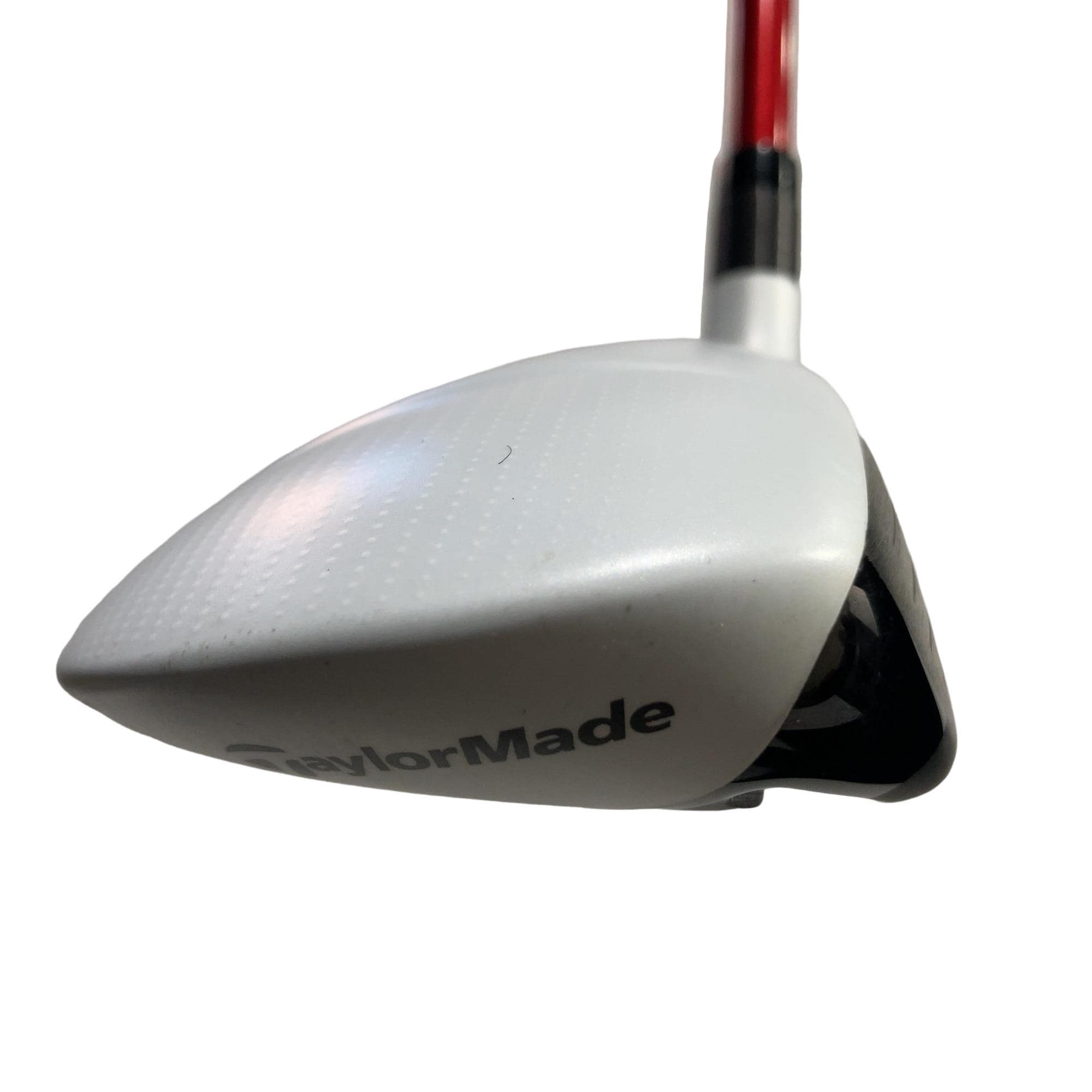 �`�d�q�n�@�a�t�q�m�d�q�@�T�v