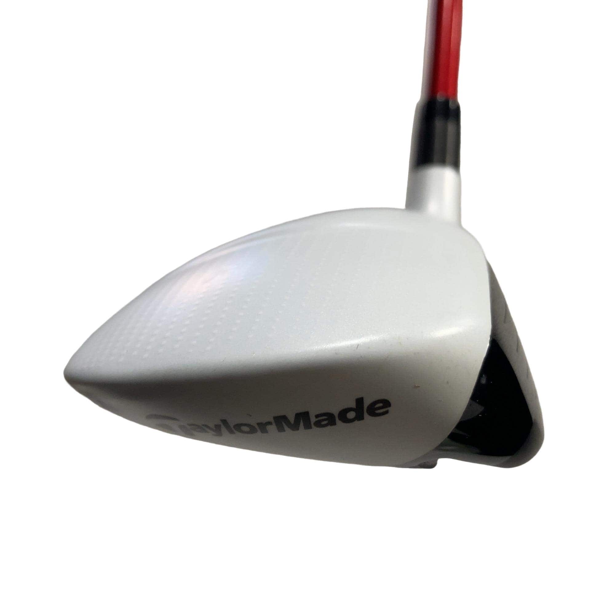 �`�d�q�n�@�a�t�q�m�d�q�@�V�v