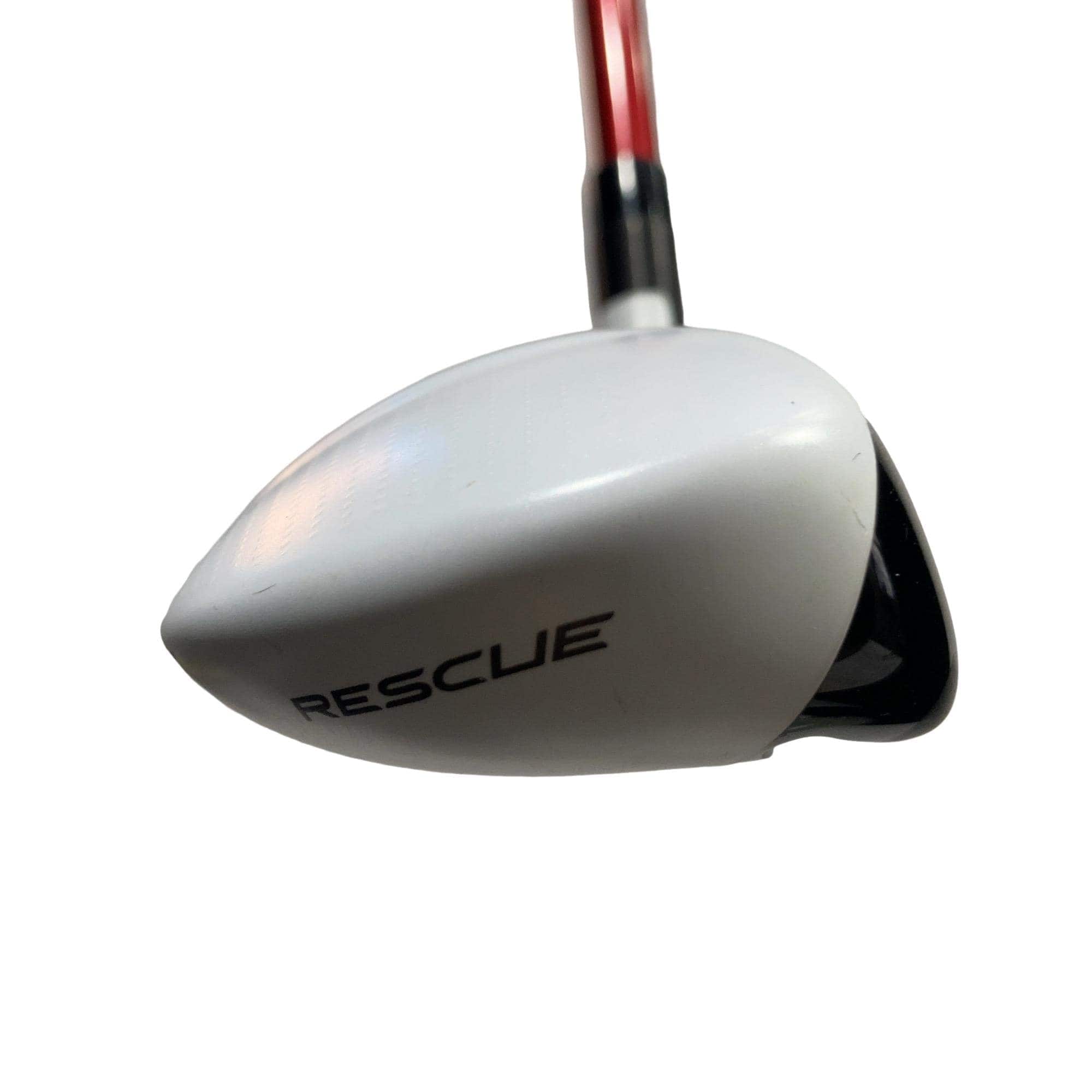 �`�d�q�n�@�a�t�q�m�d�q�@�t�S