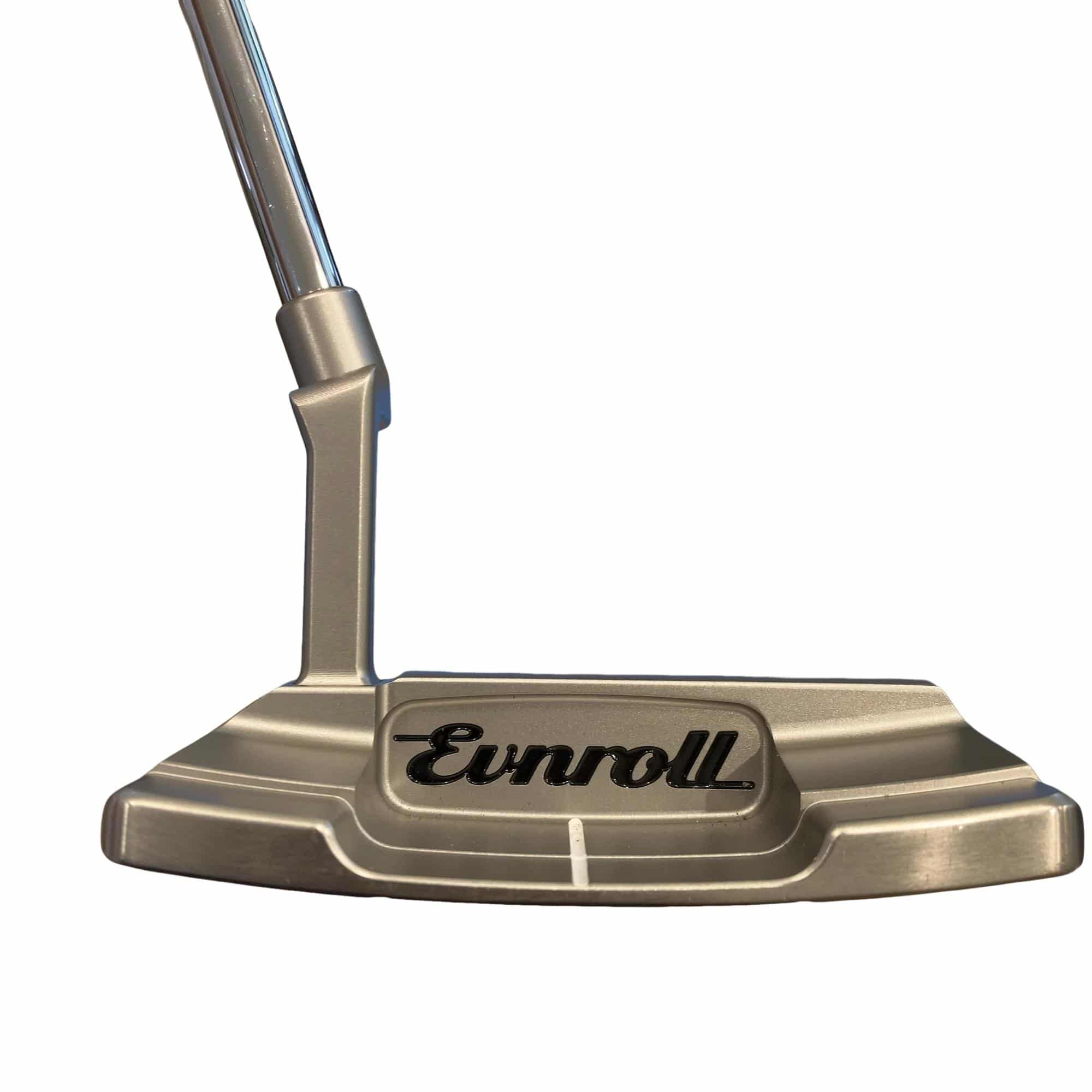 �d�u�m�q�n�k�k�@�u�Q�i�V���[�g�N�����N�l�b�N�j�@�R�S�C���`