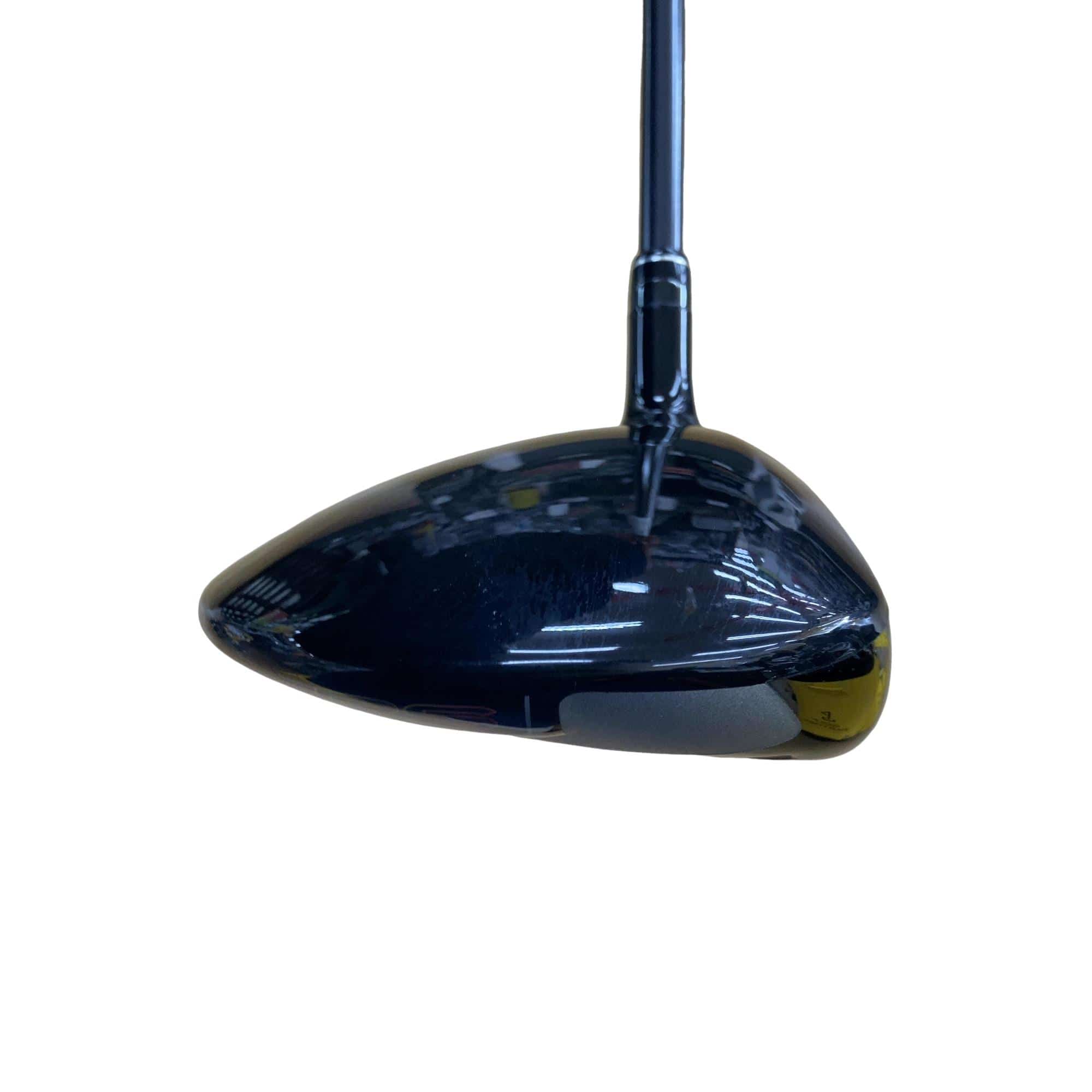 �q�r�@�T�i�Q�O�Q�O�j�@�R�v