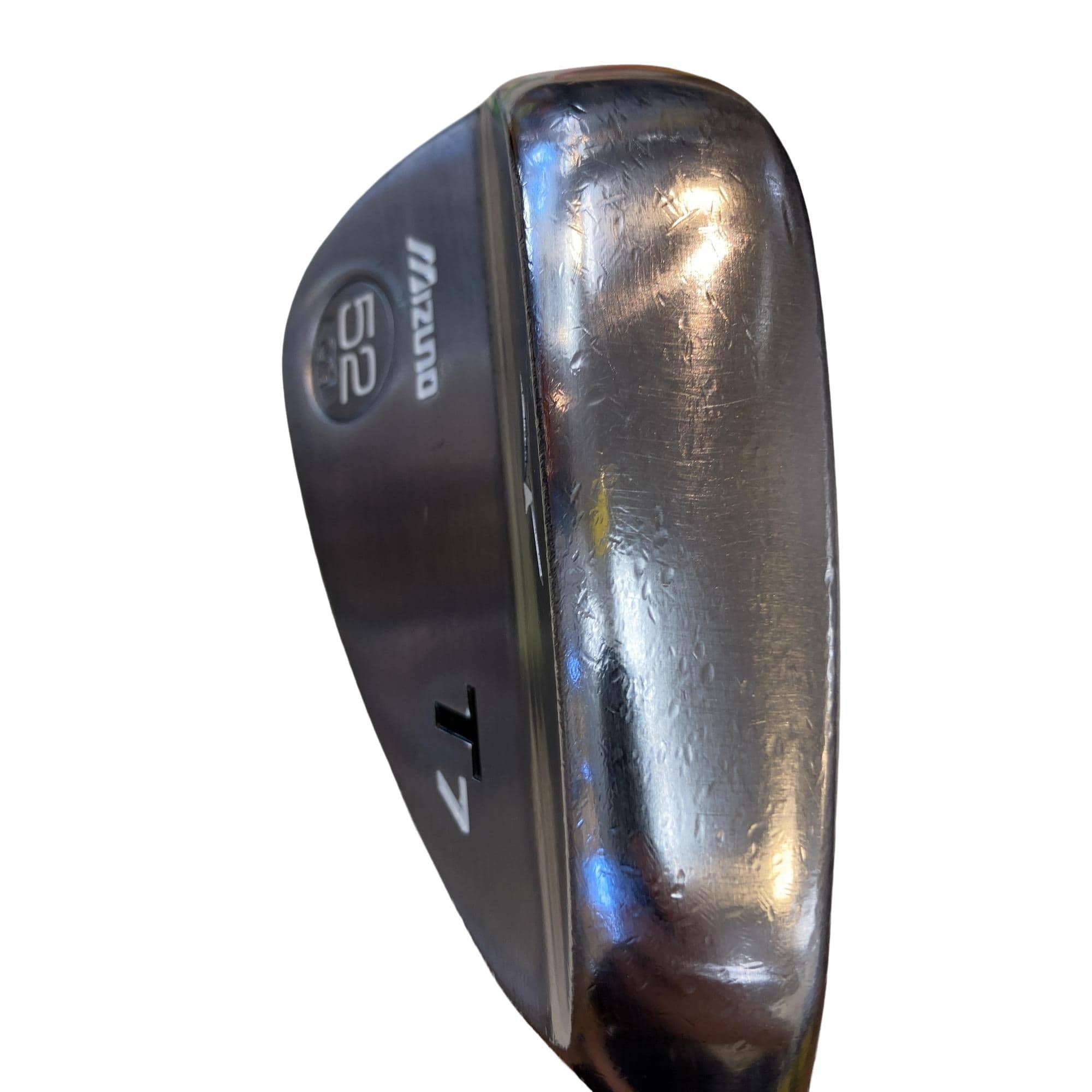 �l�����������@�s�V�@�T�Q°�^�O�X°