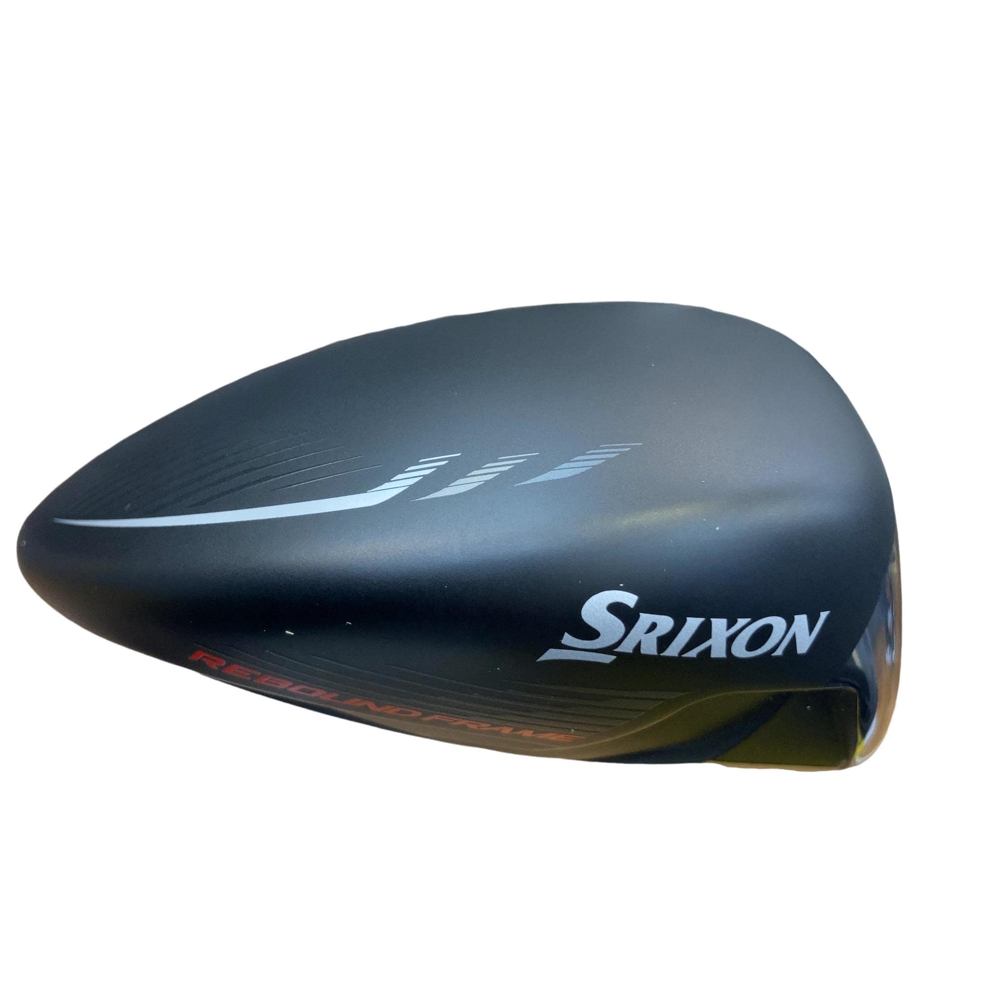 �r�q�h�w�n�m�@�y�w�T�@�l���@�h�h�@�@�X�D�T°