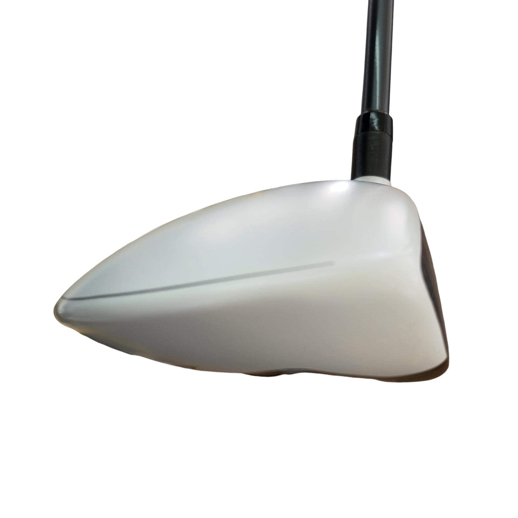 �r�k�c�q�@�r�@�R�g�k