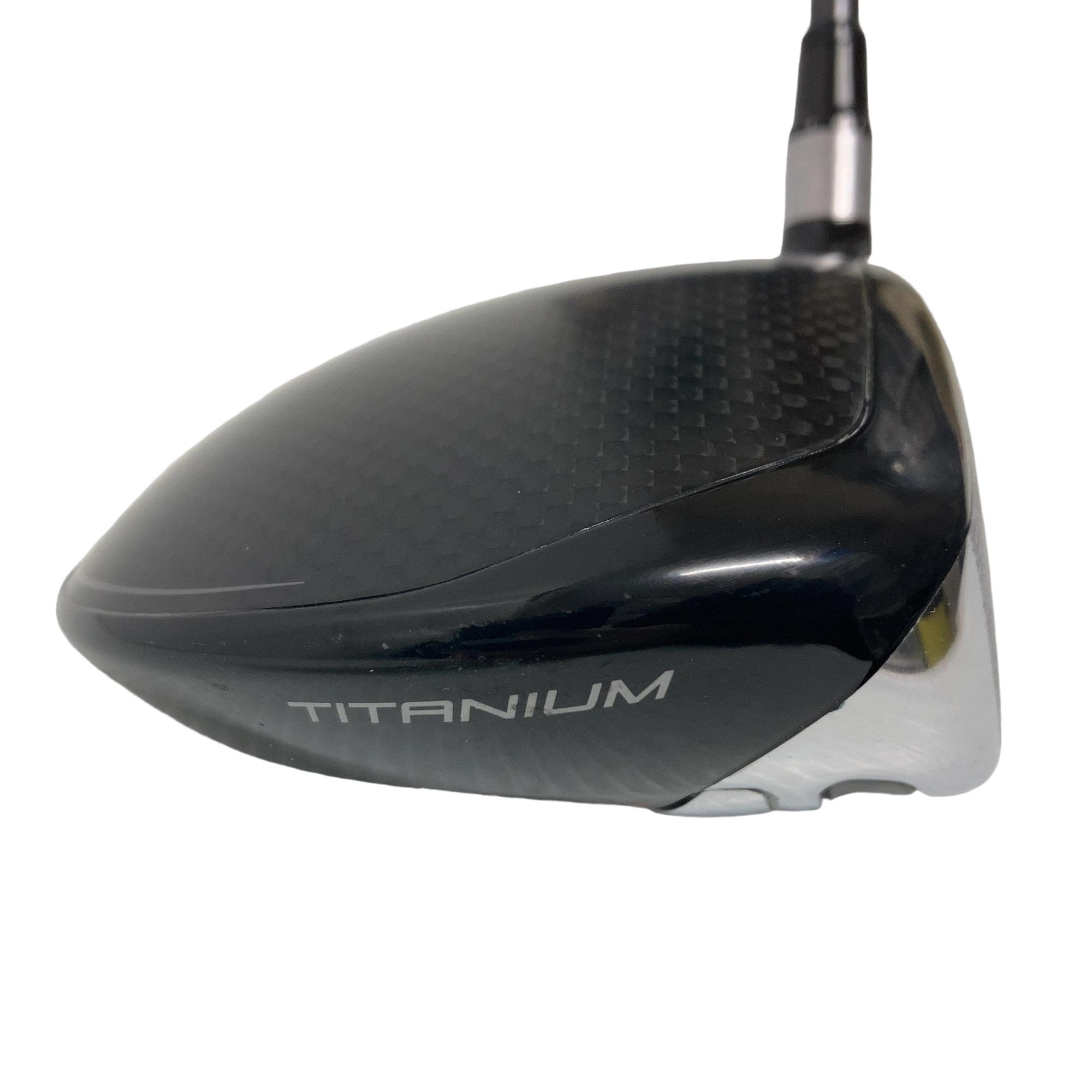 �R�O�O�@�l�h�m�h�@�c�q�h�u�d�q�@�P�P�D�T°