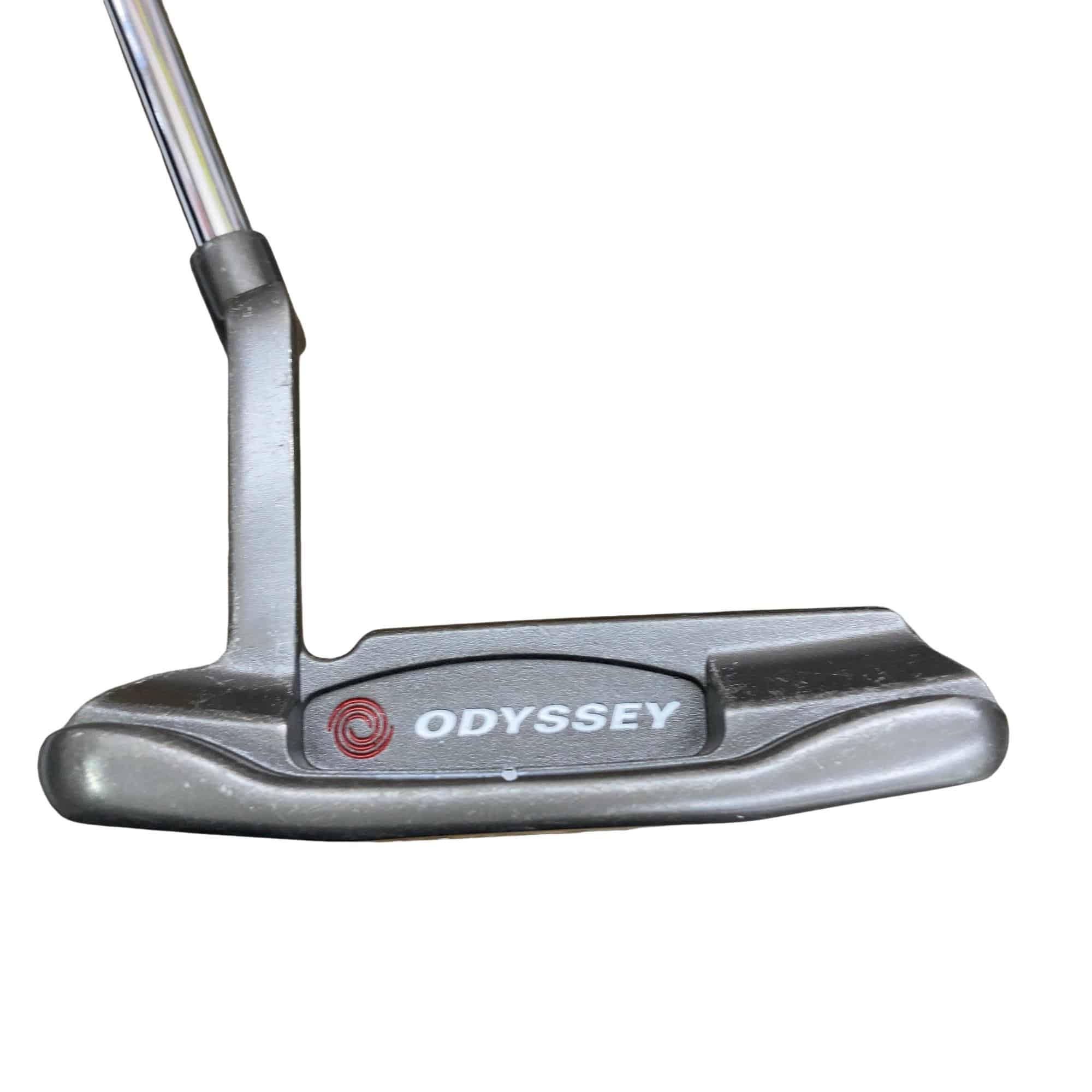 �s�`�m�j�@���P�@�R�S�C���`