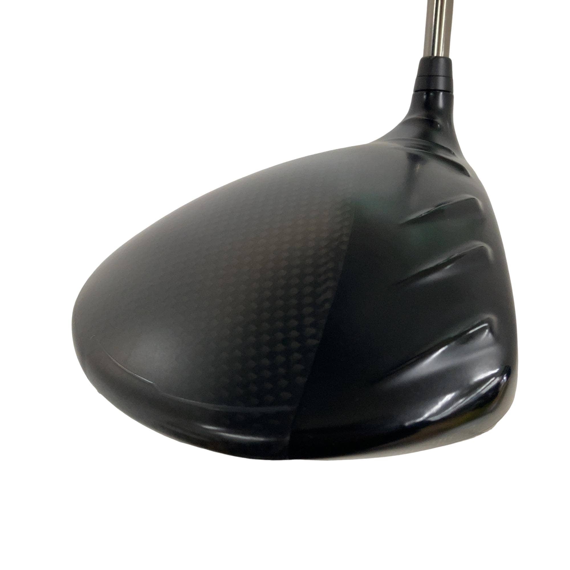 �f�S�S�O�@�l�`�w�@�P�O�D�T°