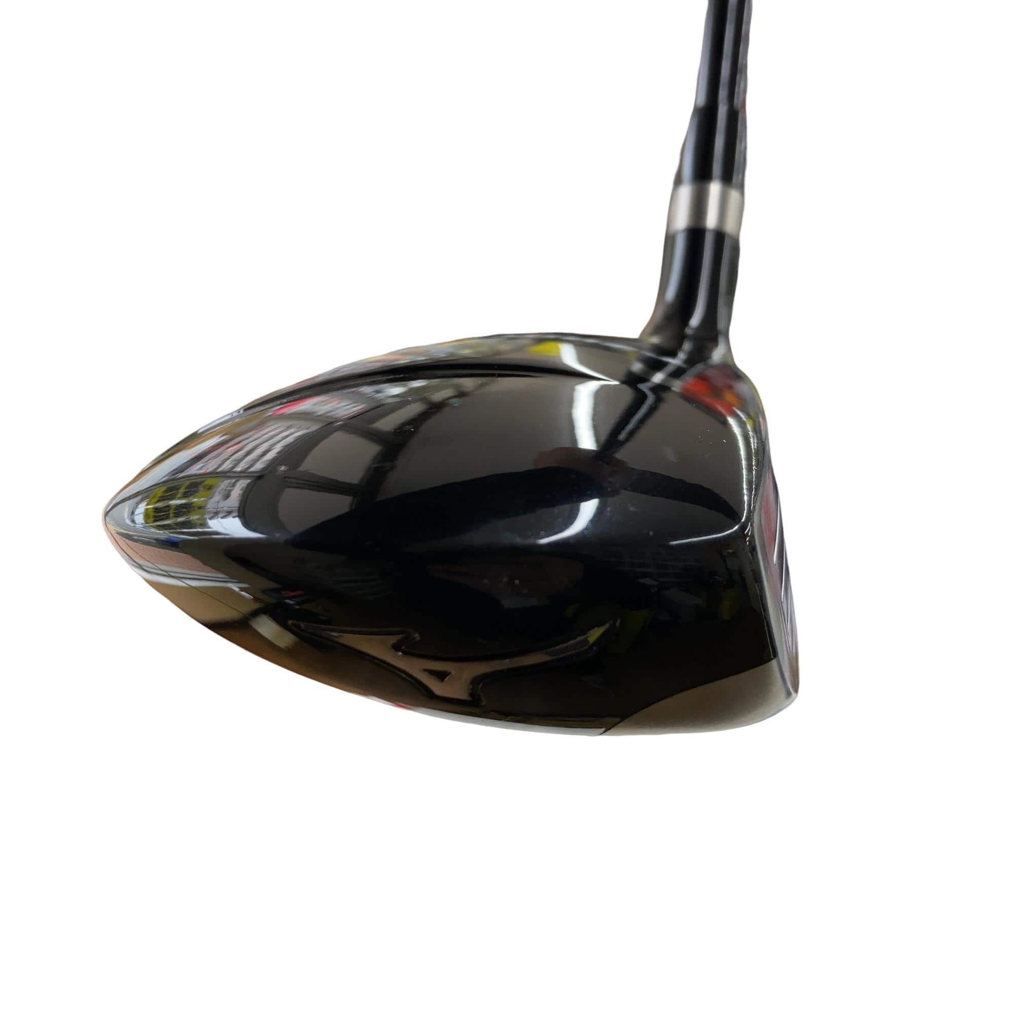 �s�|�y�n�h�c�@�o�k�t�r�@�R�v