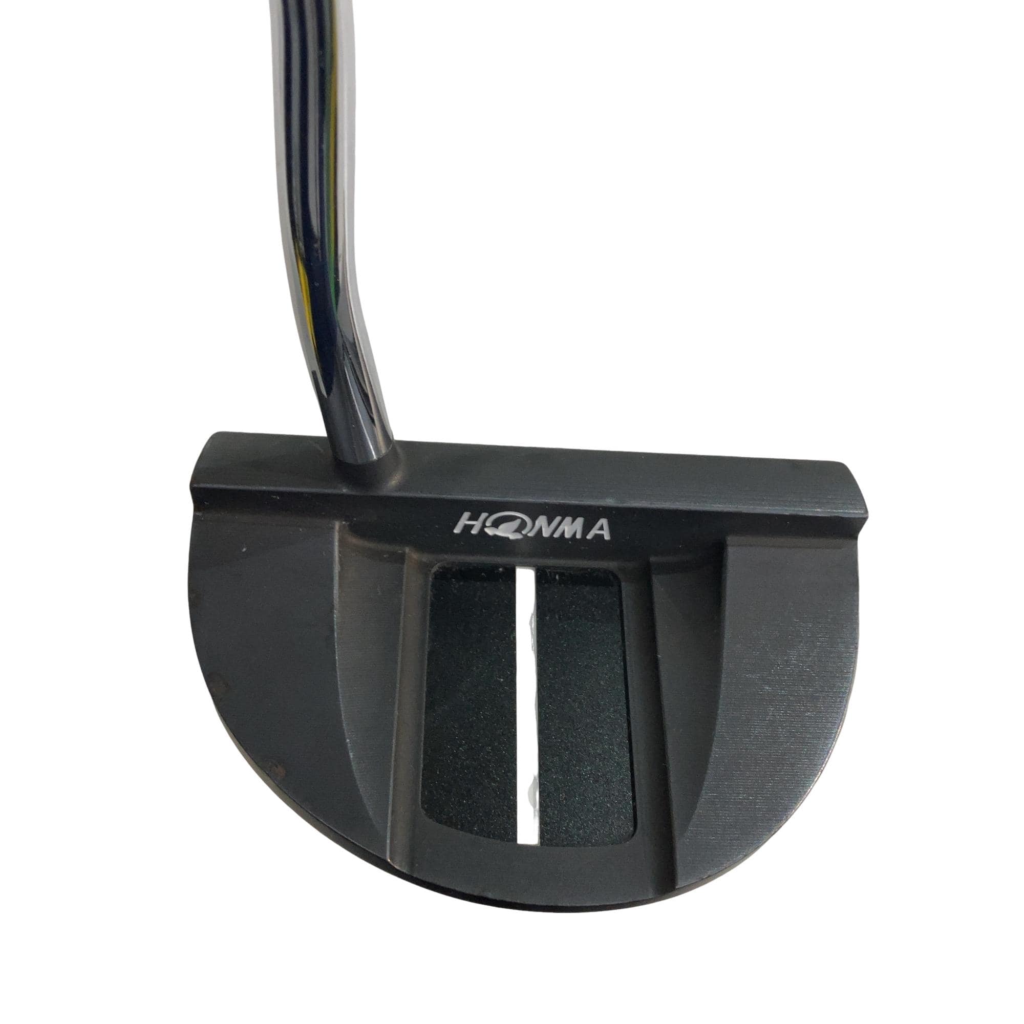 �s�n�t�q�@�v�n�q�k�c�@�s�v�|�o�s�@�}���b�g�i�x���g�j�@�R�S�C���`