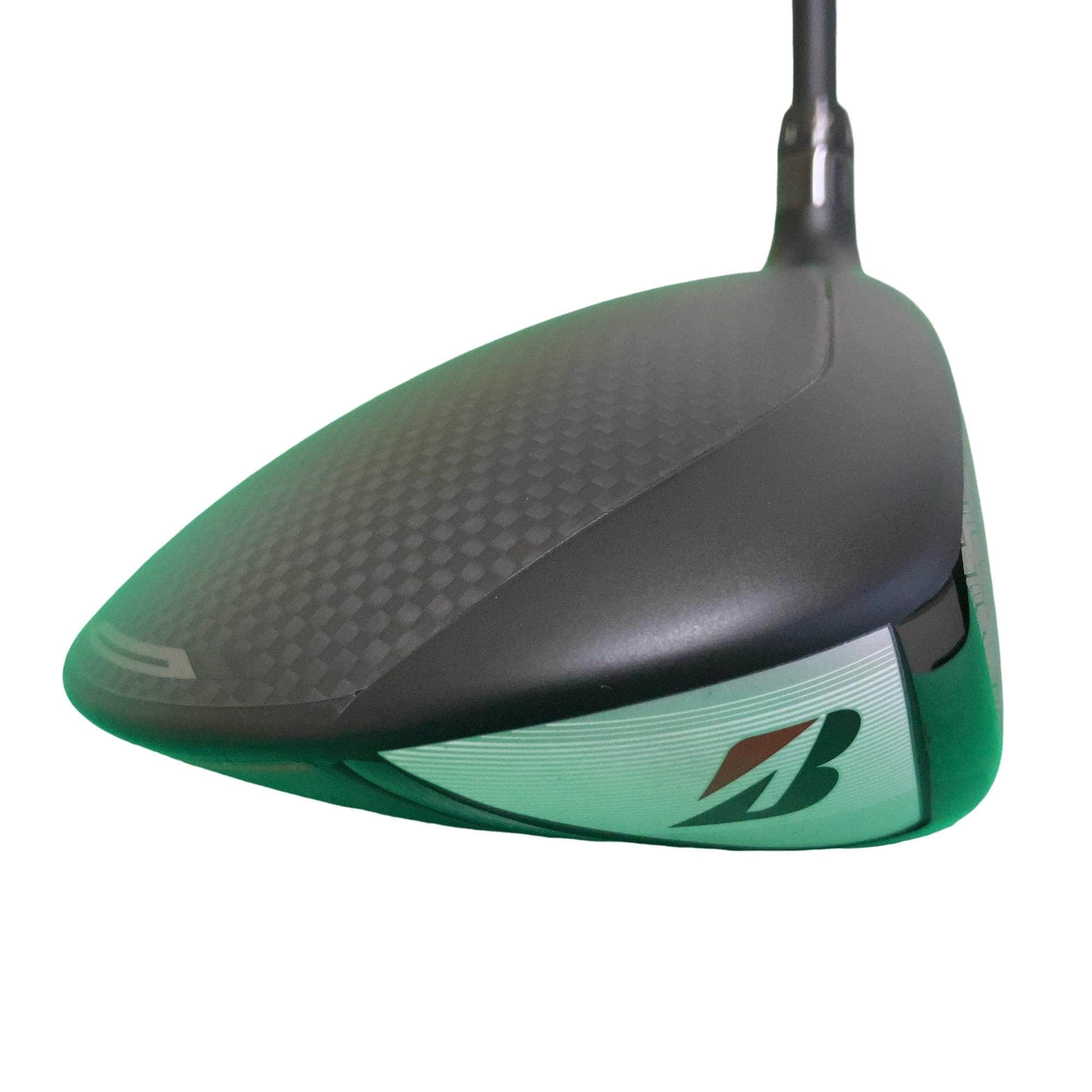 �a�q�h�c�f�d�r�s�n�m�d�@�a�w�P�@�r�s�@�@�X�D�T°