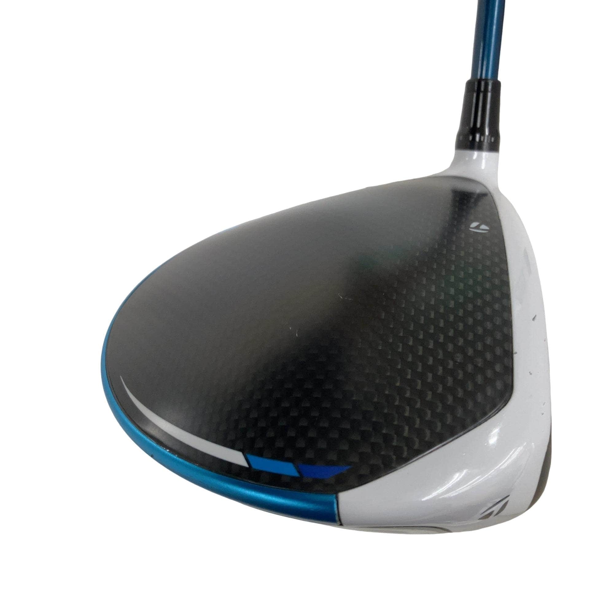 �r�h�l�Q�@�l�`�w�|�c�@�@�X°