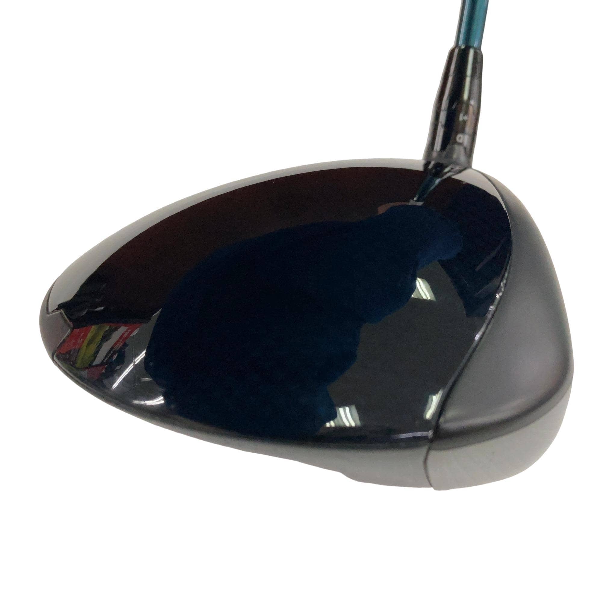 �o�`�q�`�c�x�l�@�������@�P�O�D�T°