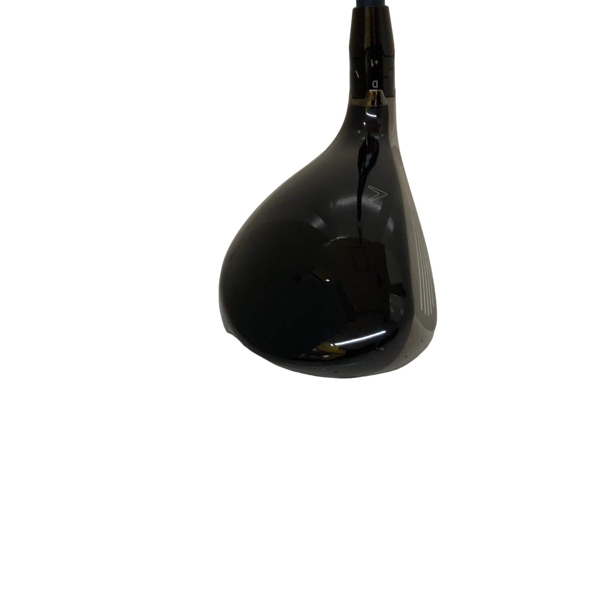 �o�`�q�`�c�x�l�@�Q�P°