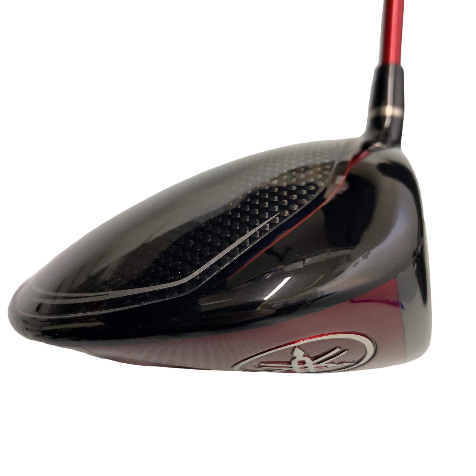 �q�l�w�@�u�c�T�X�@�P�O�D�T°