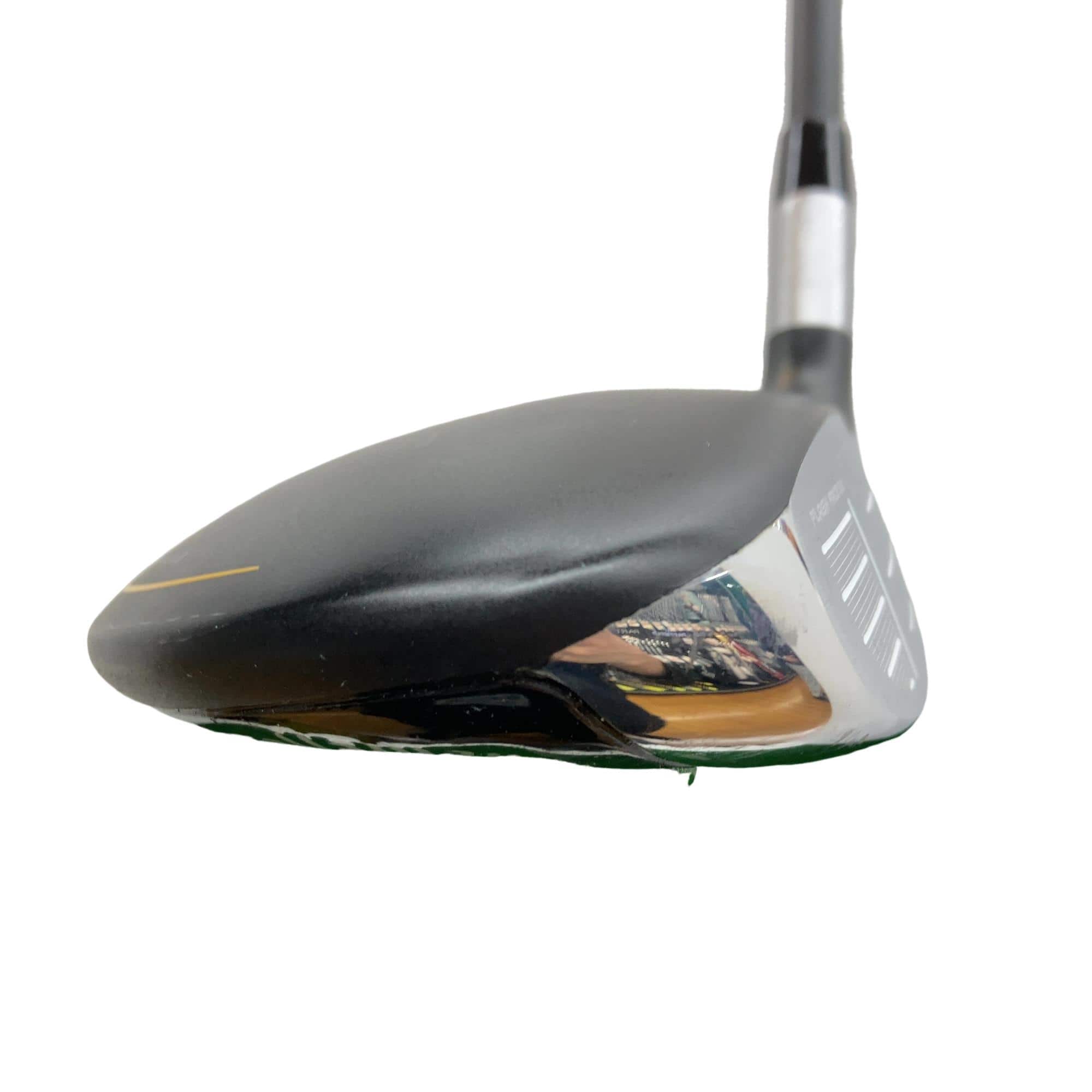 �q�n�f�t�d�@�r�s�@�l�`�w�@�e�`�r�s�@�T�v