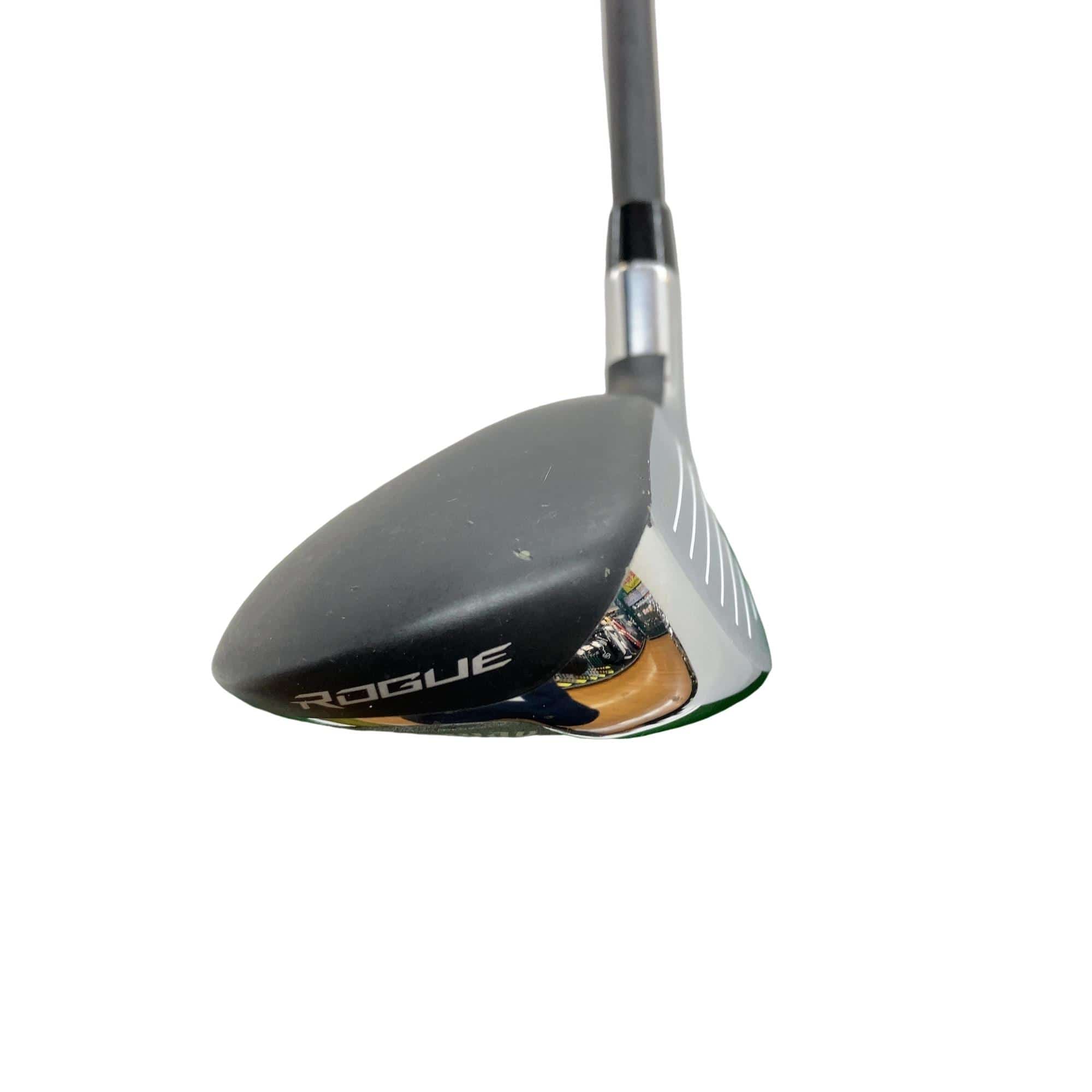 �q�n�f�t�d�@�r�s�@�l�`�w�@�e�`�r�s�@�t�T