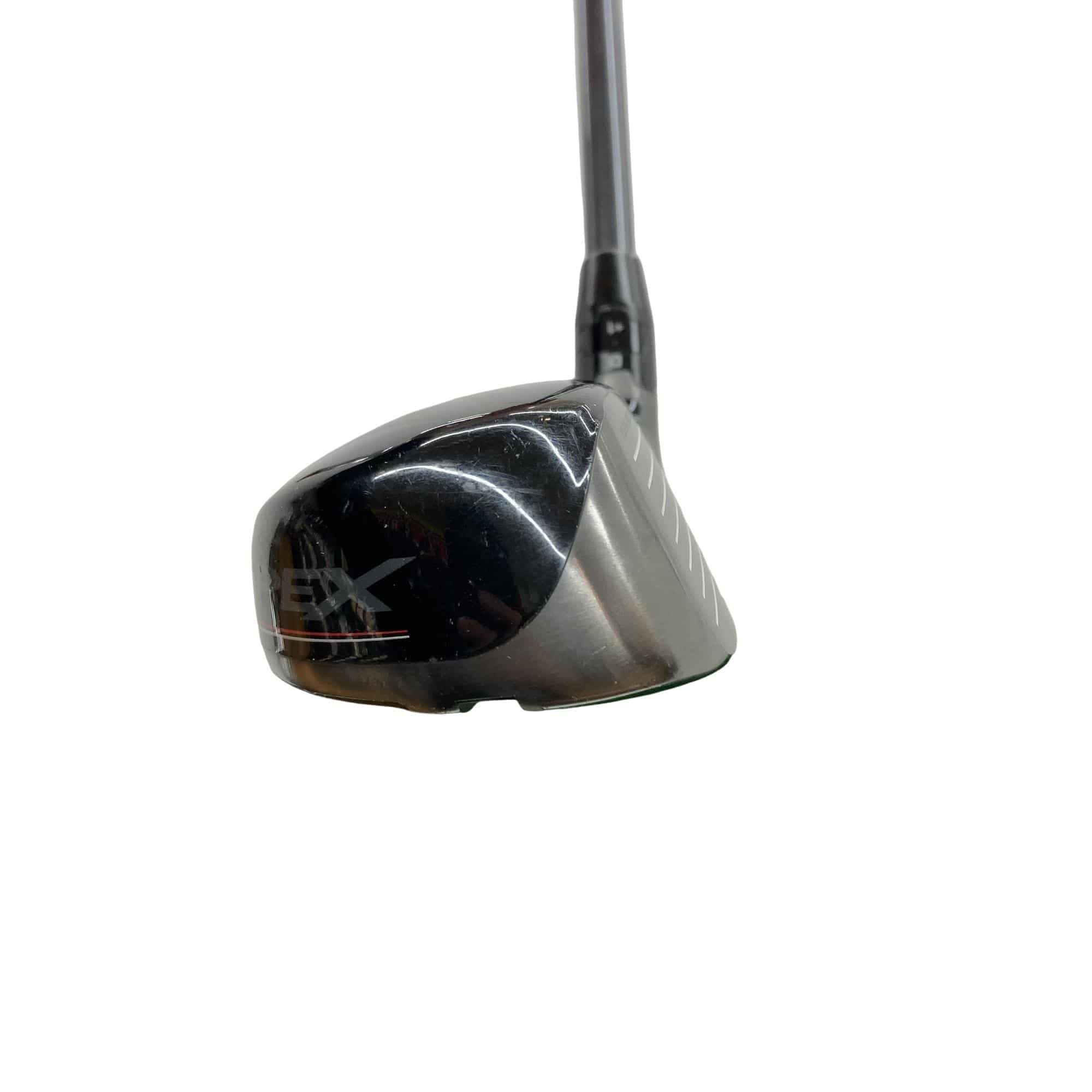 �`�o�d�w�i�Q�O�Q�P�j�@�t�T