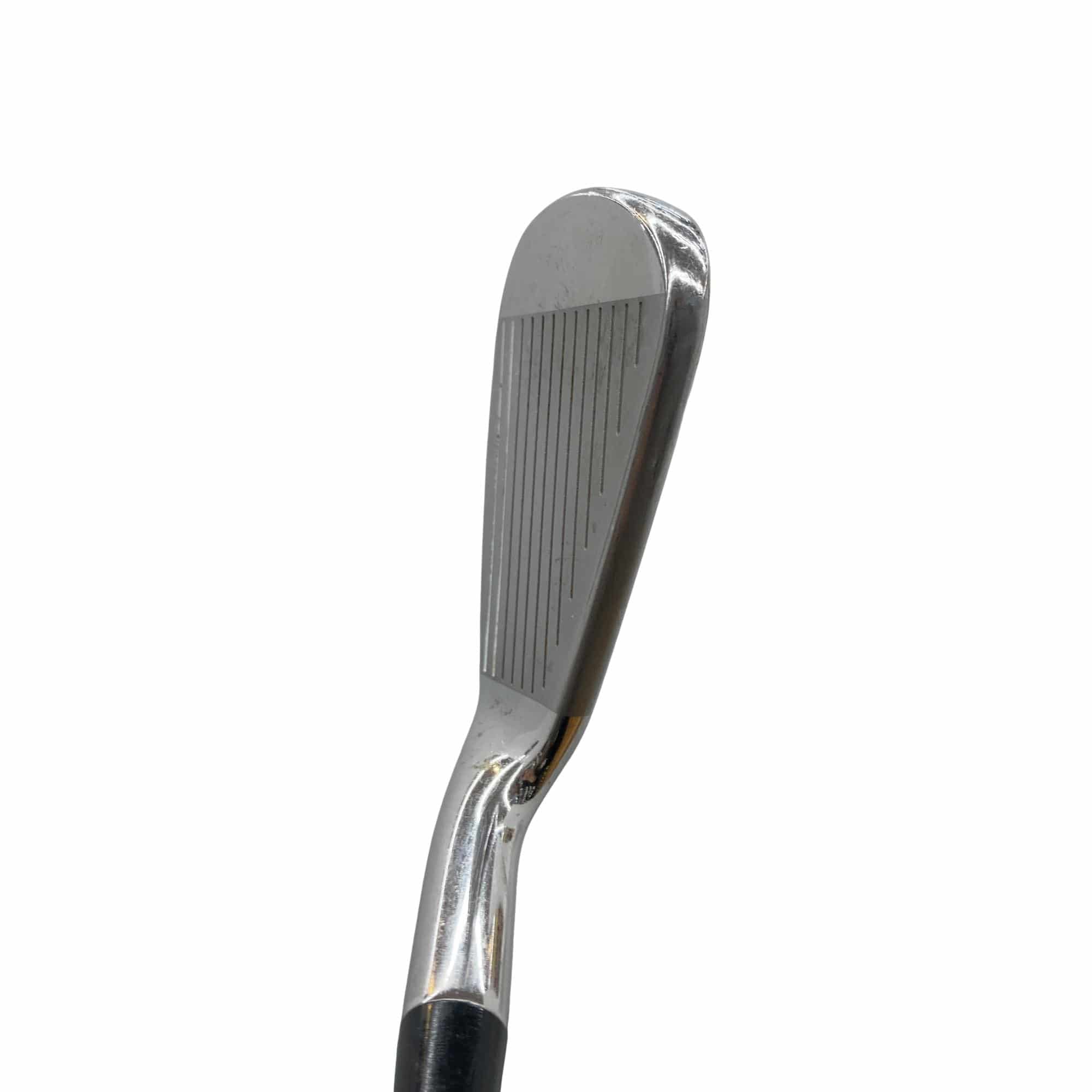 �q�n�f�t�d�@�r�s�@�l�`�w�@�e�`�r�s�@�V�r�i���{���F�U�{�Z�b�g�j