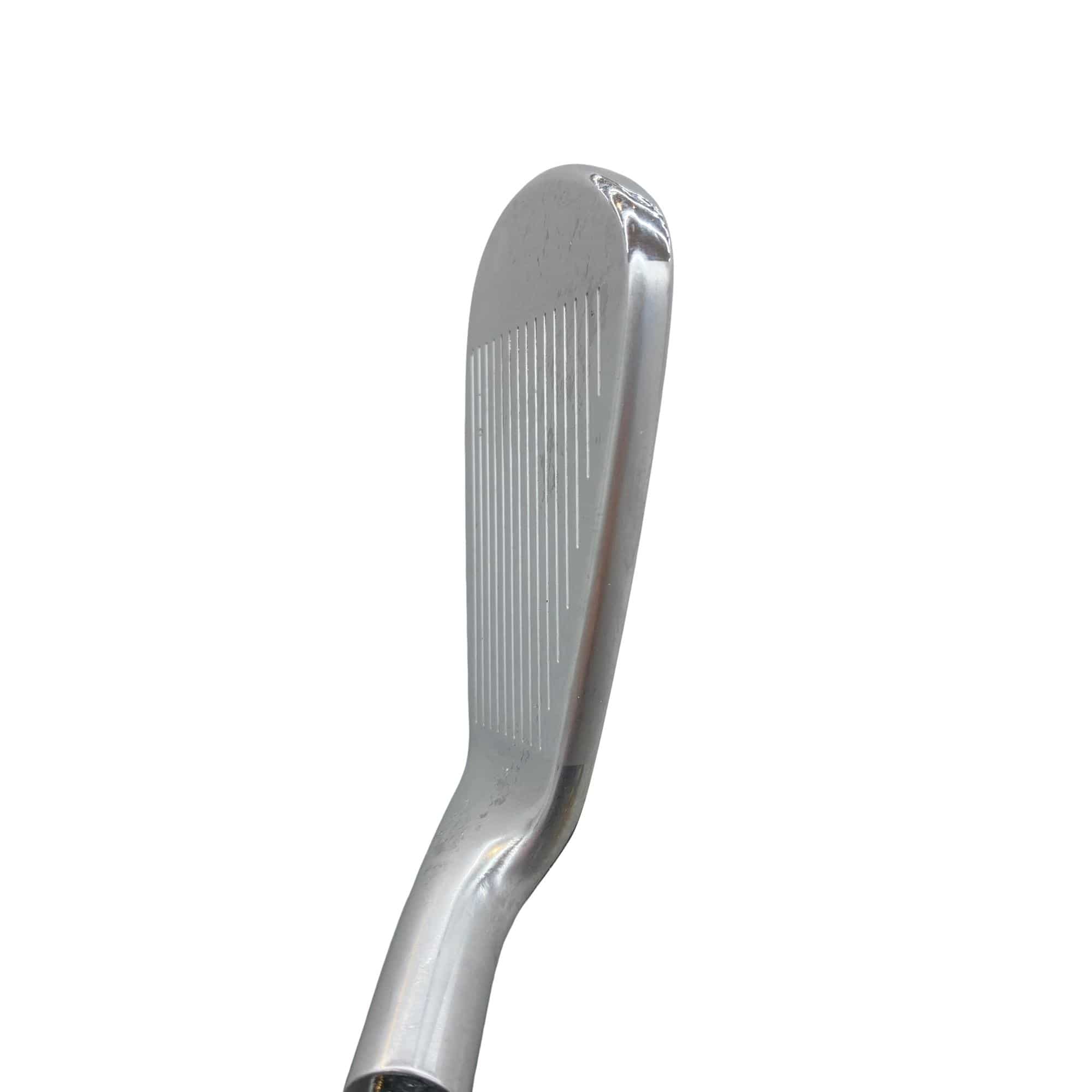 �w�w�h�n�@�e�n�q�f�d�c�i�Q�O�P�V�j�@�U�r�i���{���F�U�{�Z�b�g�j