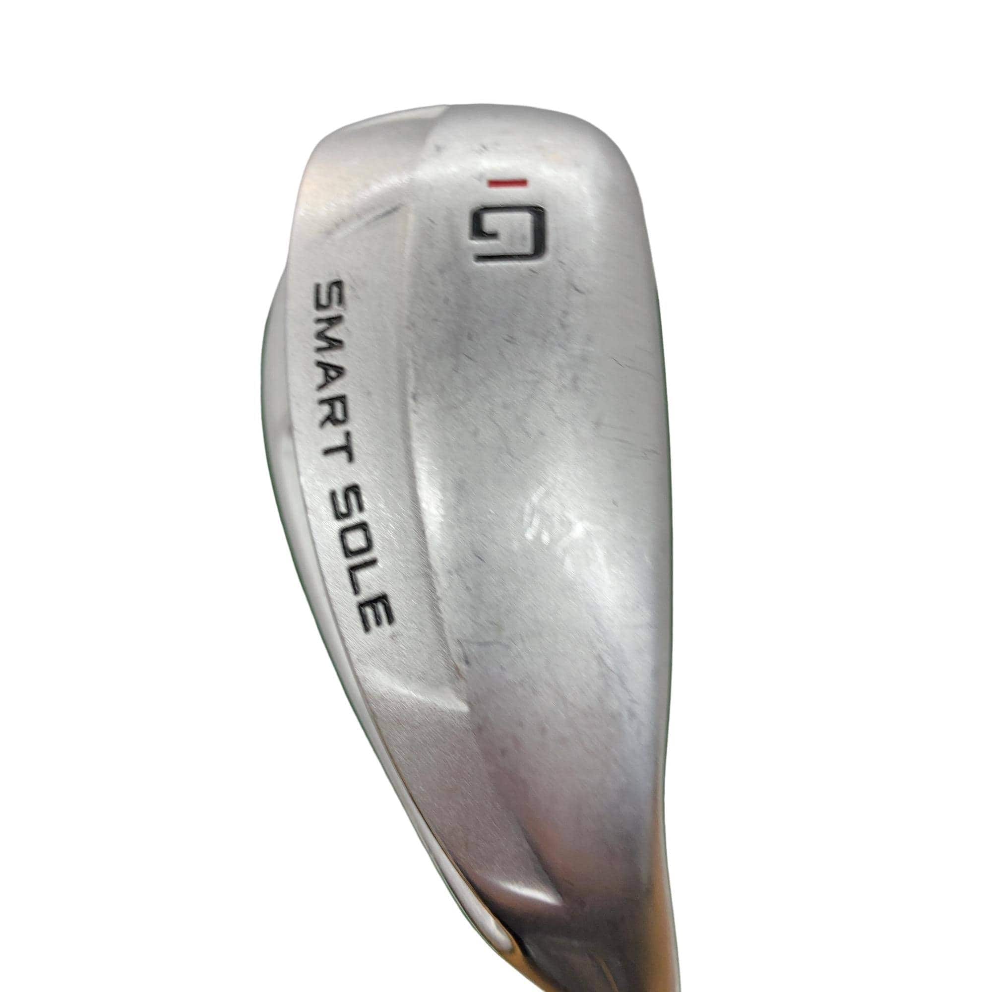 �b�����������������@�r�l�`�q�s�@�r�n�k�d�@�S�@�s�x�o�d�|�f