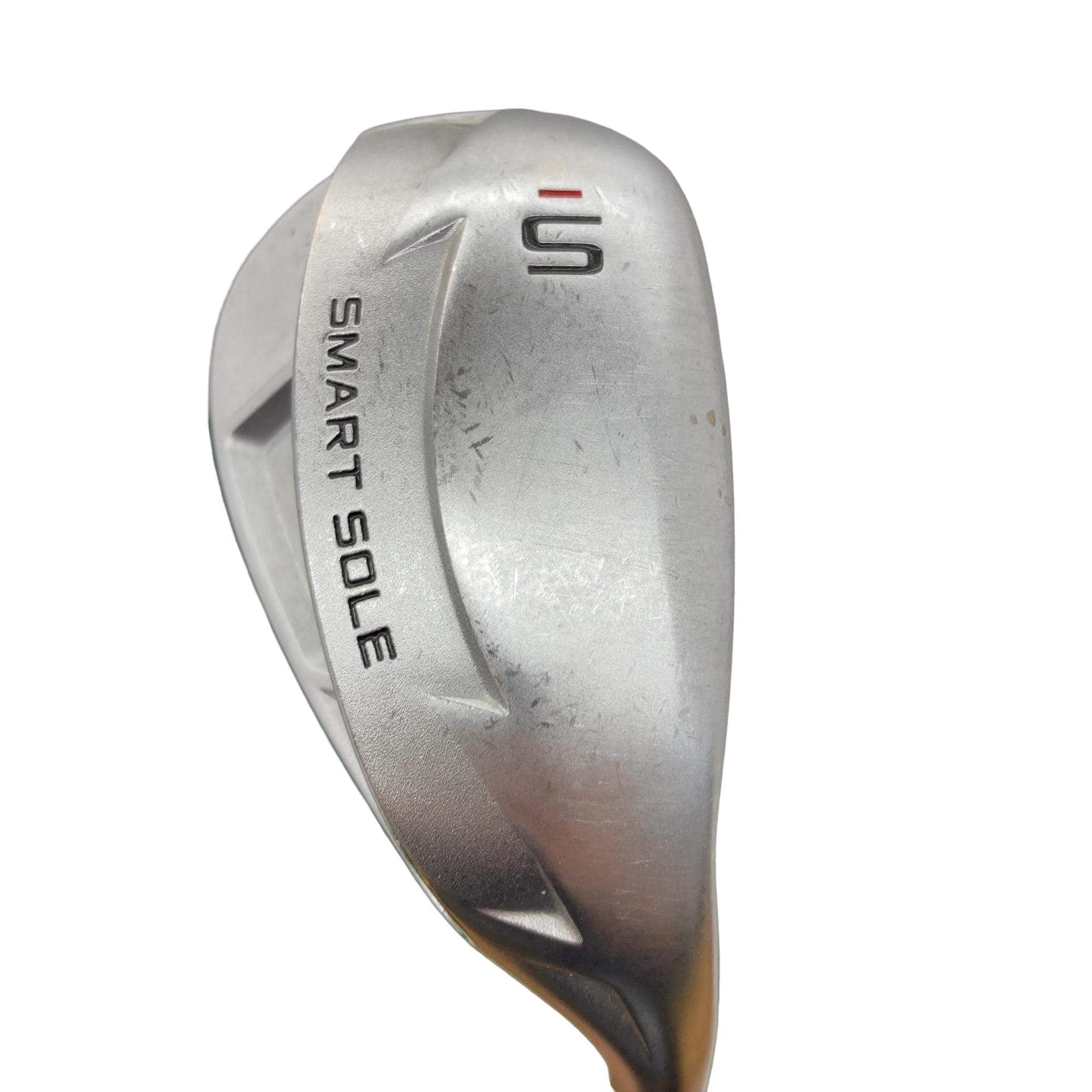 �b�����������������@�r�l�`�q�s�@�r�n�k�d�@�S�@�s�x�o�d�|�r