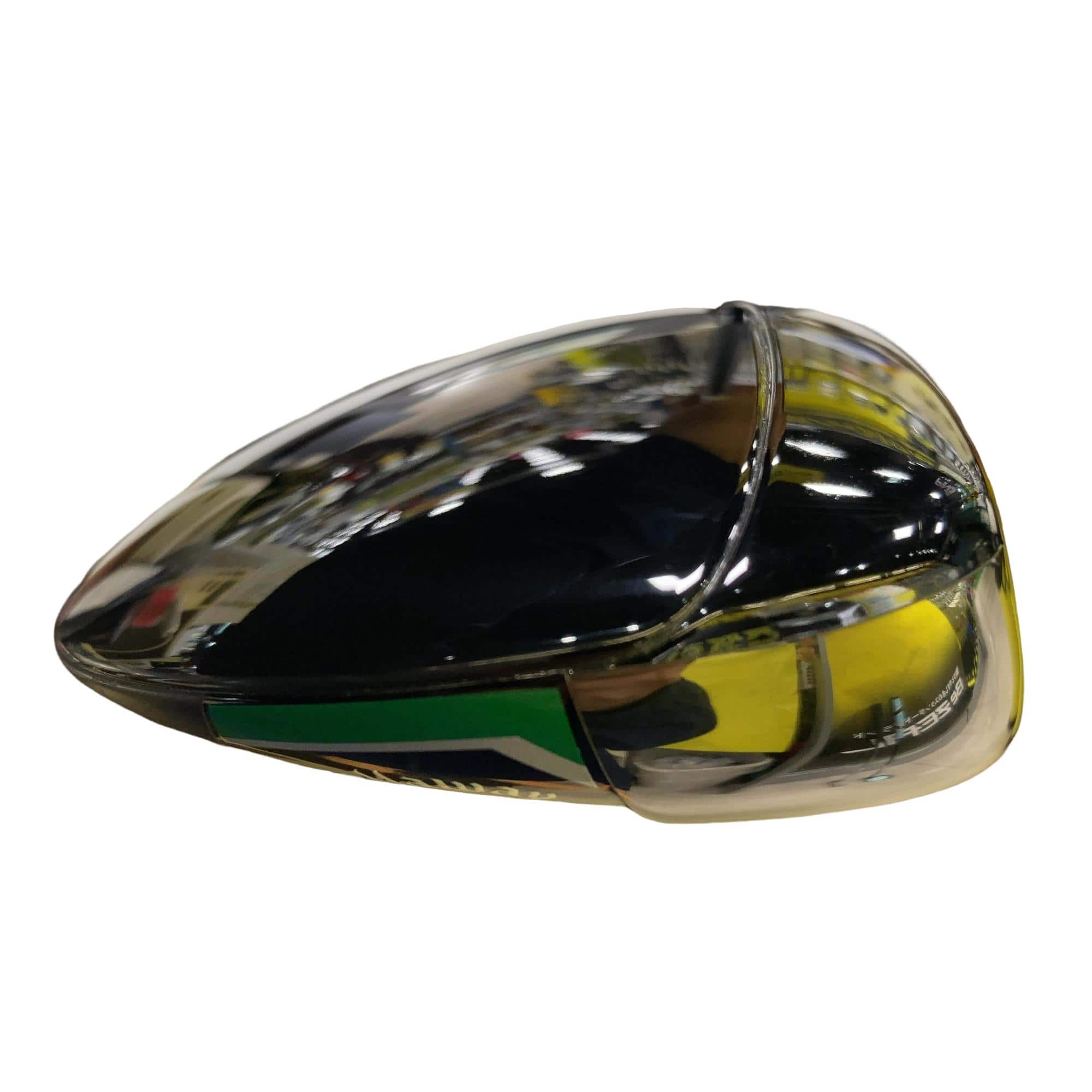 �d�k�x�s�d�@�������@�R�v�@�t�r�`