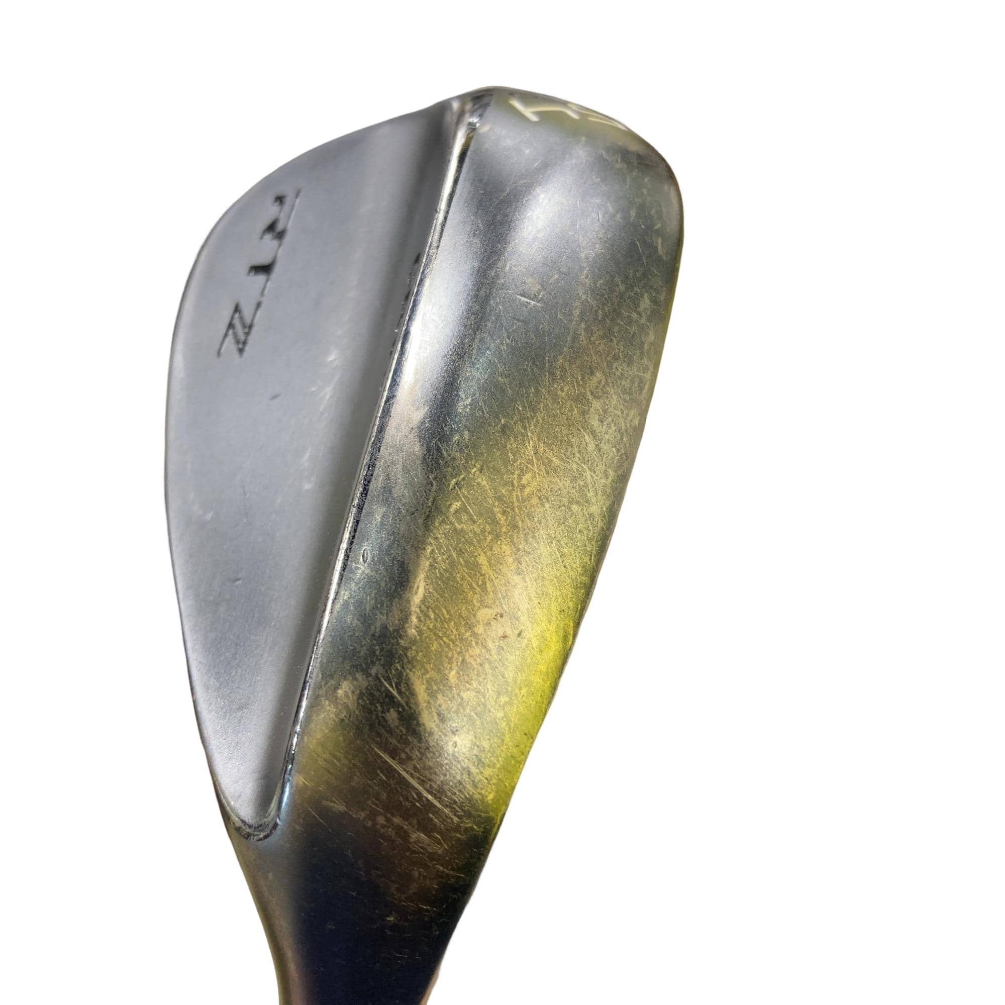 �b�����������������@�q�s�y�@�u���b�N�T�e���@�T�S°�^�P�O°�@�l�h�c