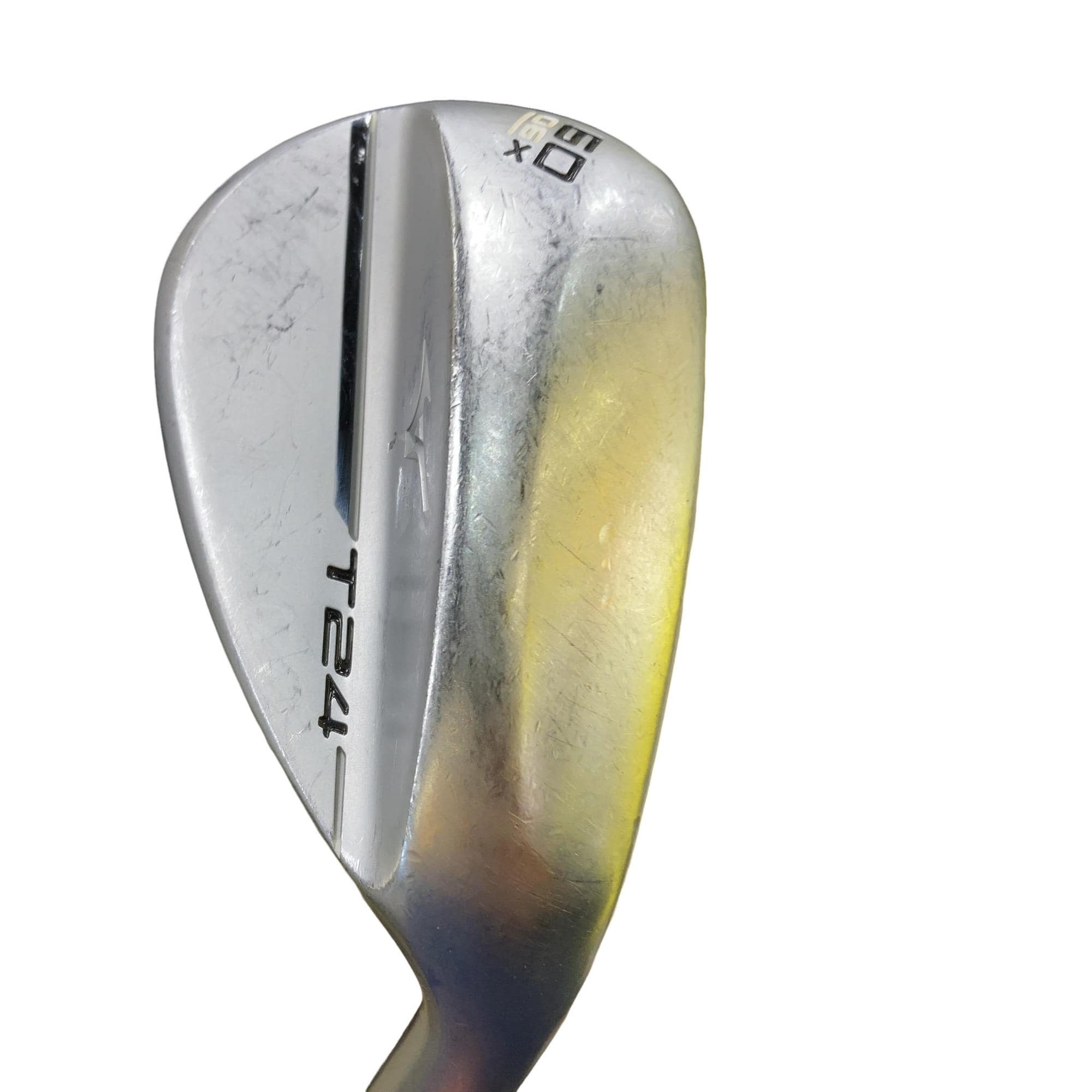 �l�����������@�s�Q�S�i�\�t�g�z���C�g�T�e���j�@�U�O°�^�O�U°�@�w