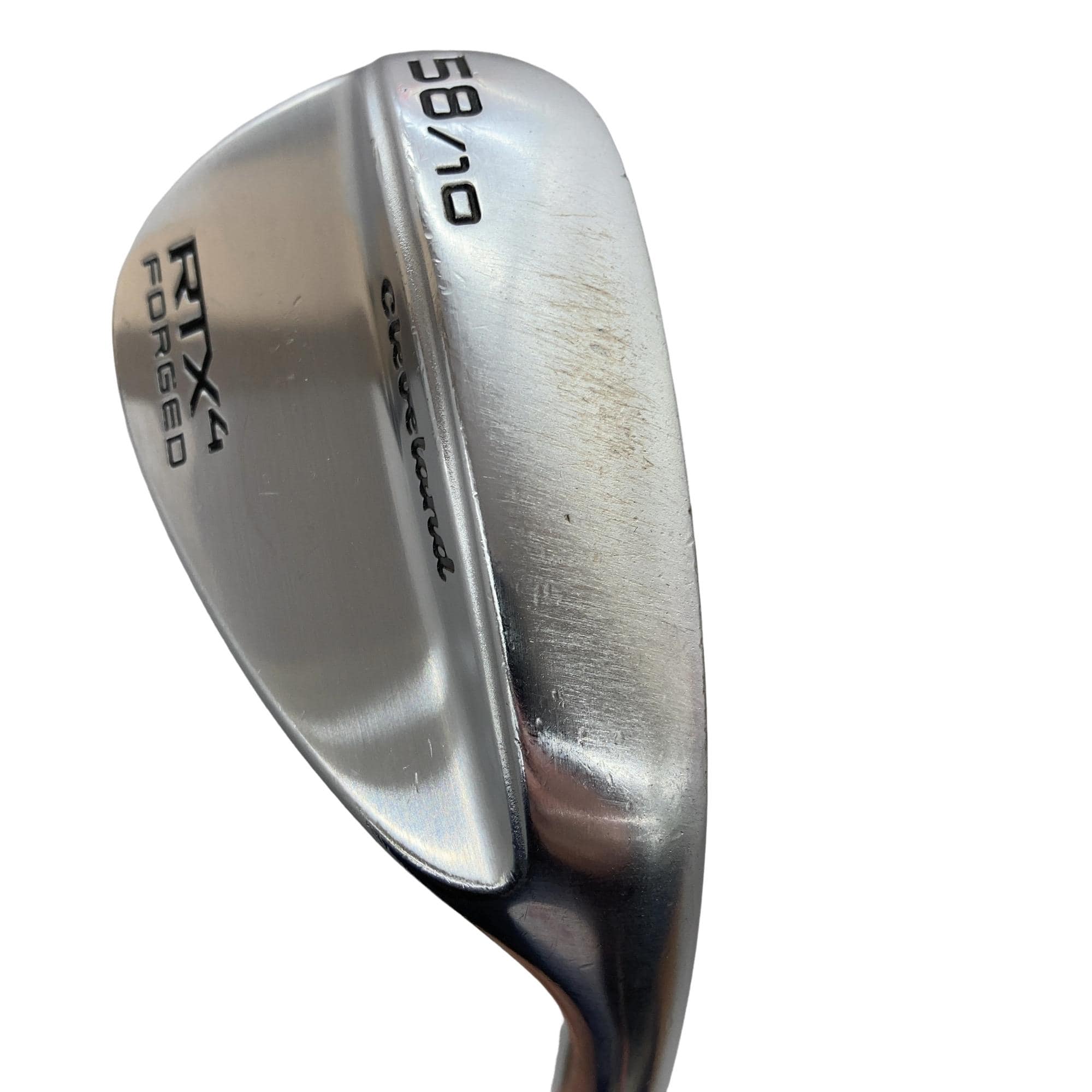 �b�����������������@�q�s�w�|�S�@�e�n�q�f�d�c�@�T�W°�^�P�O°