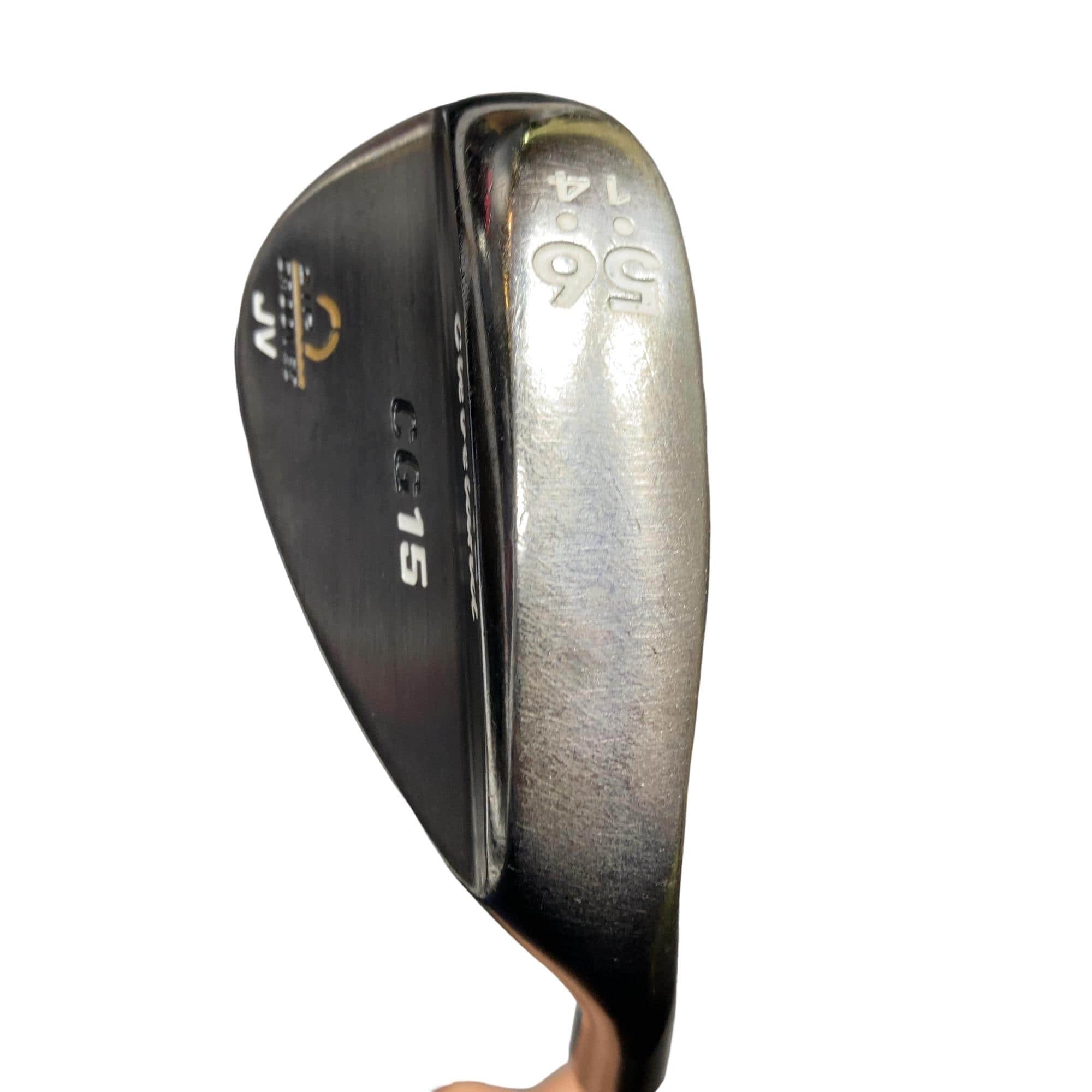 �b�f�P�T�@�u���b�N�p�[���@�y�h�o�@�f�q�n�n�u�d�r�@�T�U°�^�P�S°