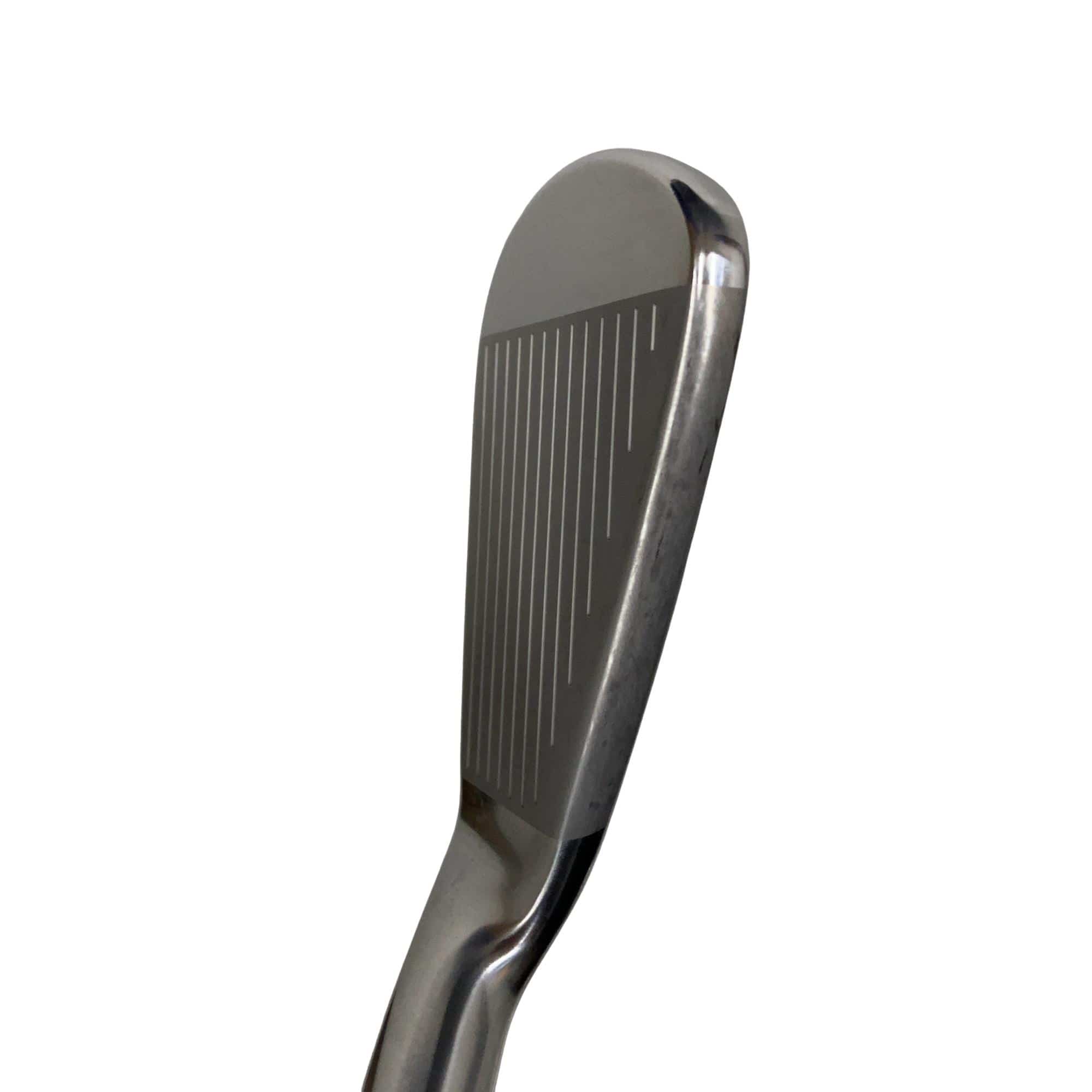 �l�����������@�o�����@�Q�S�T�@�U�r�i���{���F�U�{�Z�b�g�j