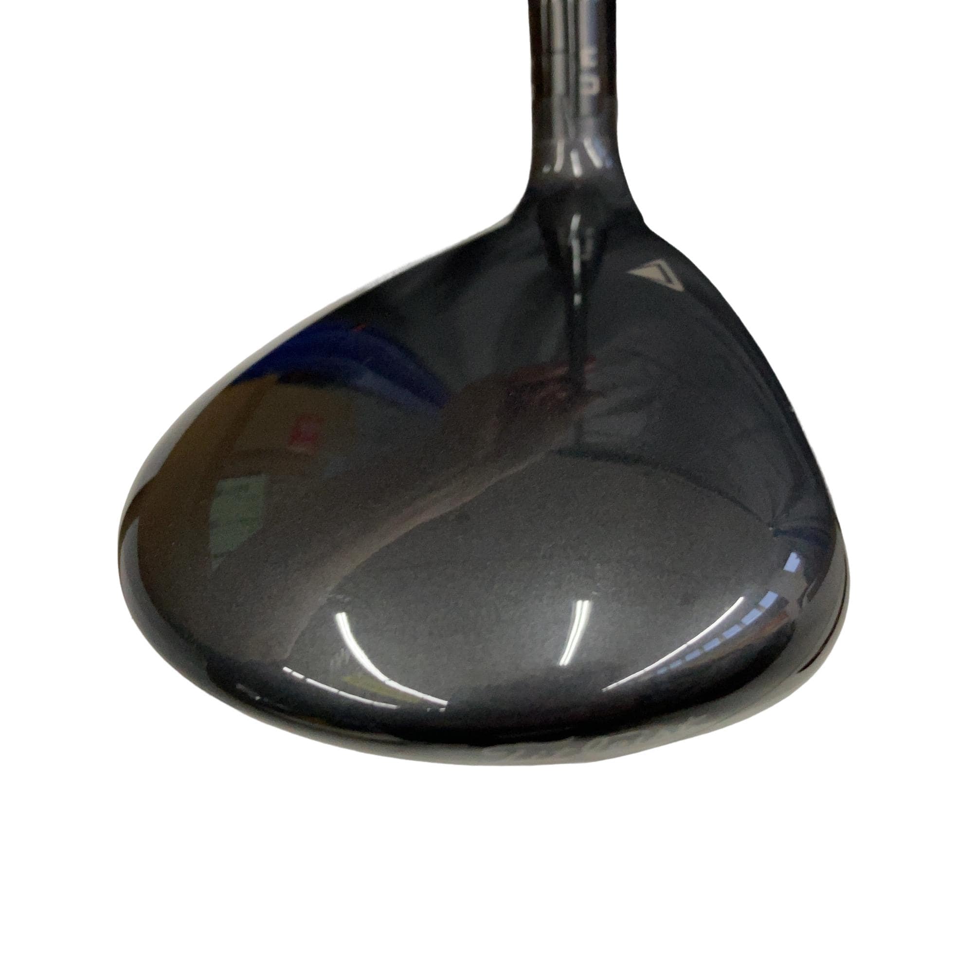 �X�P�V�@�e�Q�@�P�W°�@�t�r�`