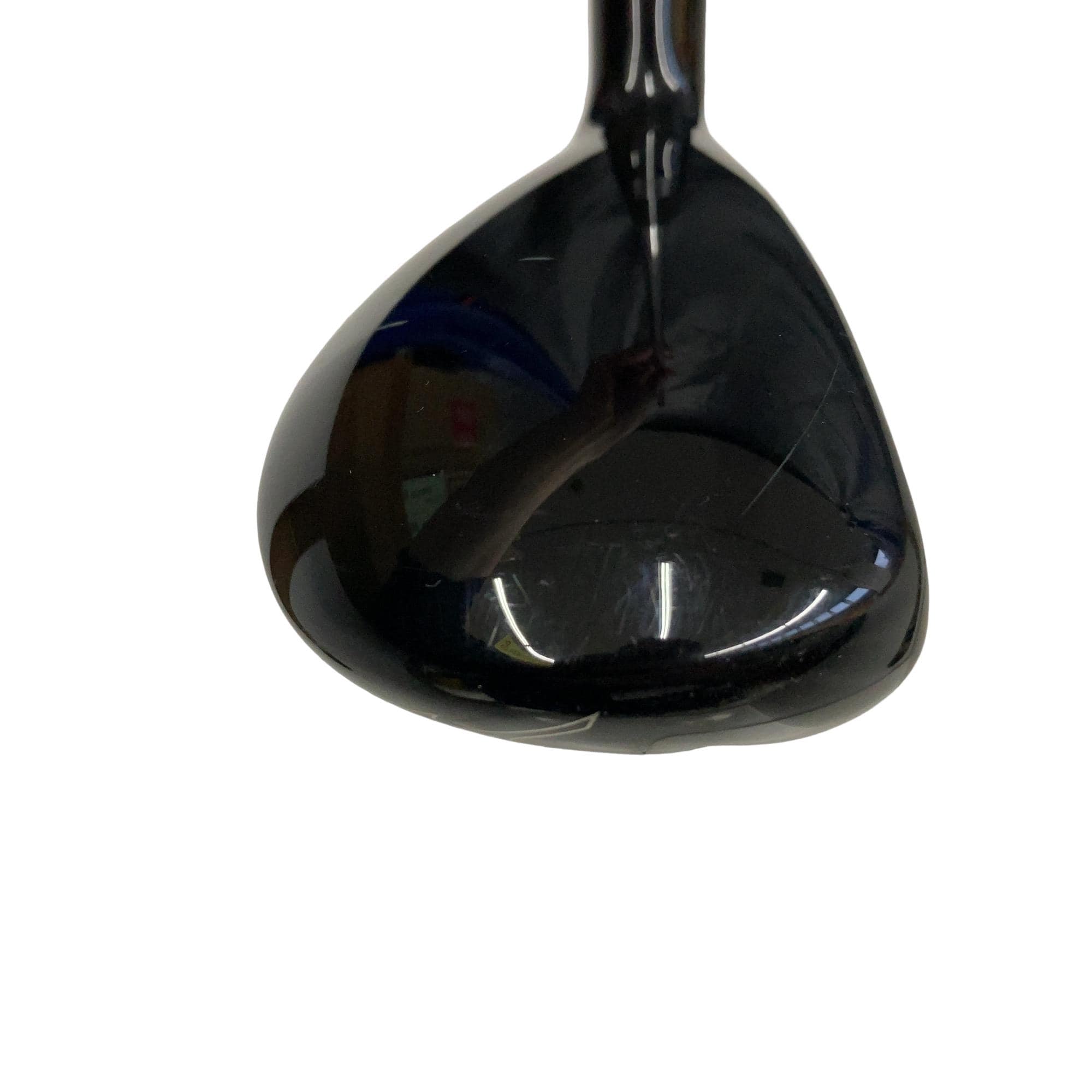 �l�����������@�o�����i�Q�O�P�X�j�@�t�R