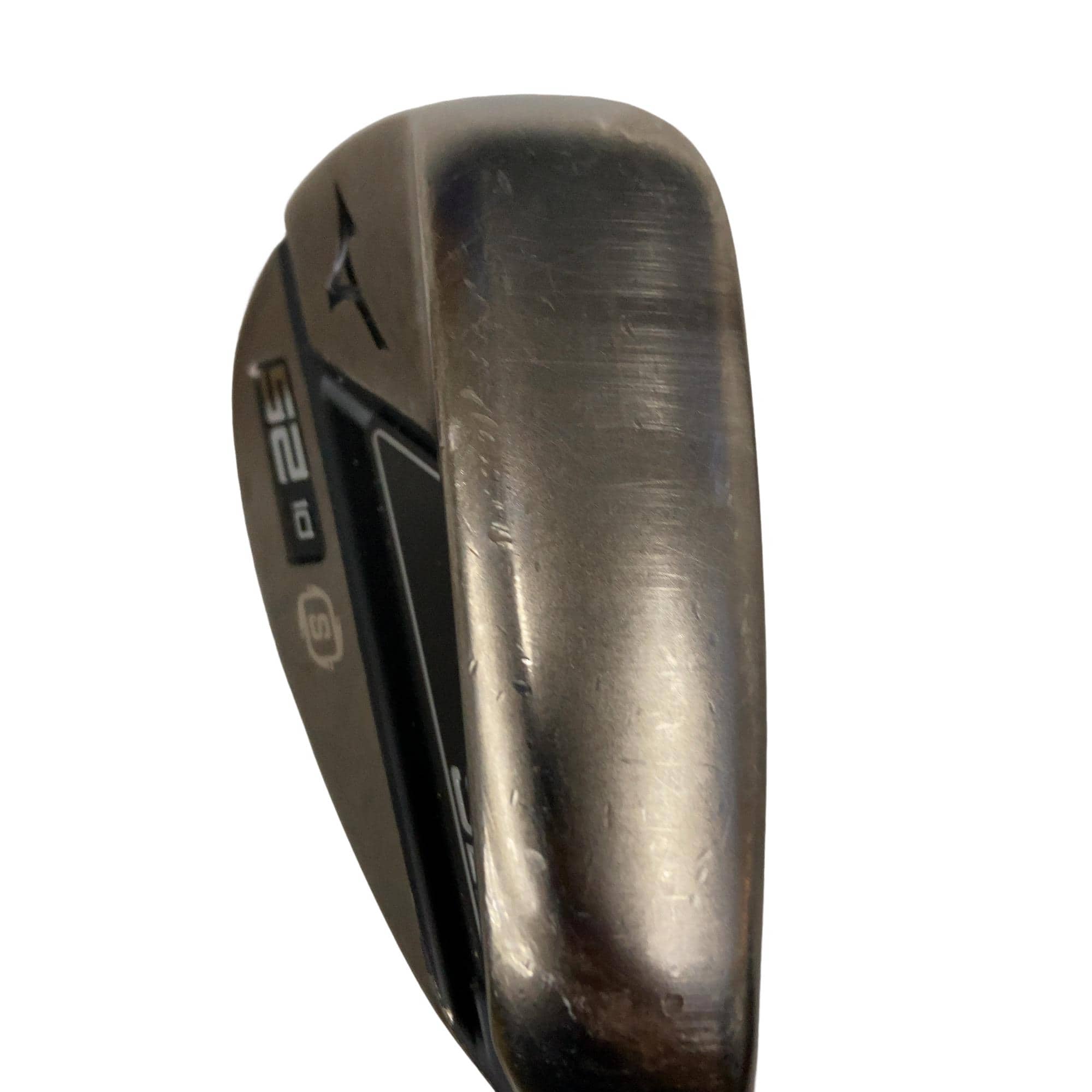 �l�����������@�r�Q�R�i�J�b�p�[�R�o���g�j�@�T�Q°�^�P�O°�r