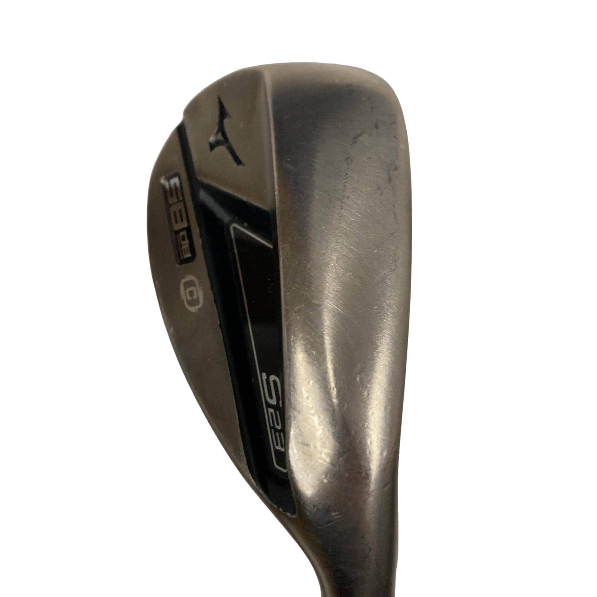 �l�����������@�r�Q�R�i�J�b�p�[�R�o���g�j�@�T�W°�^�O�W°�b