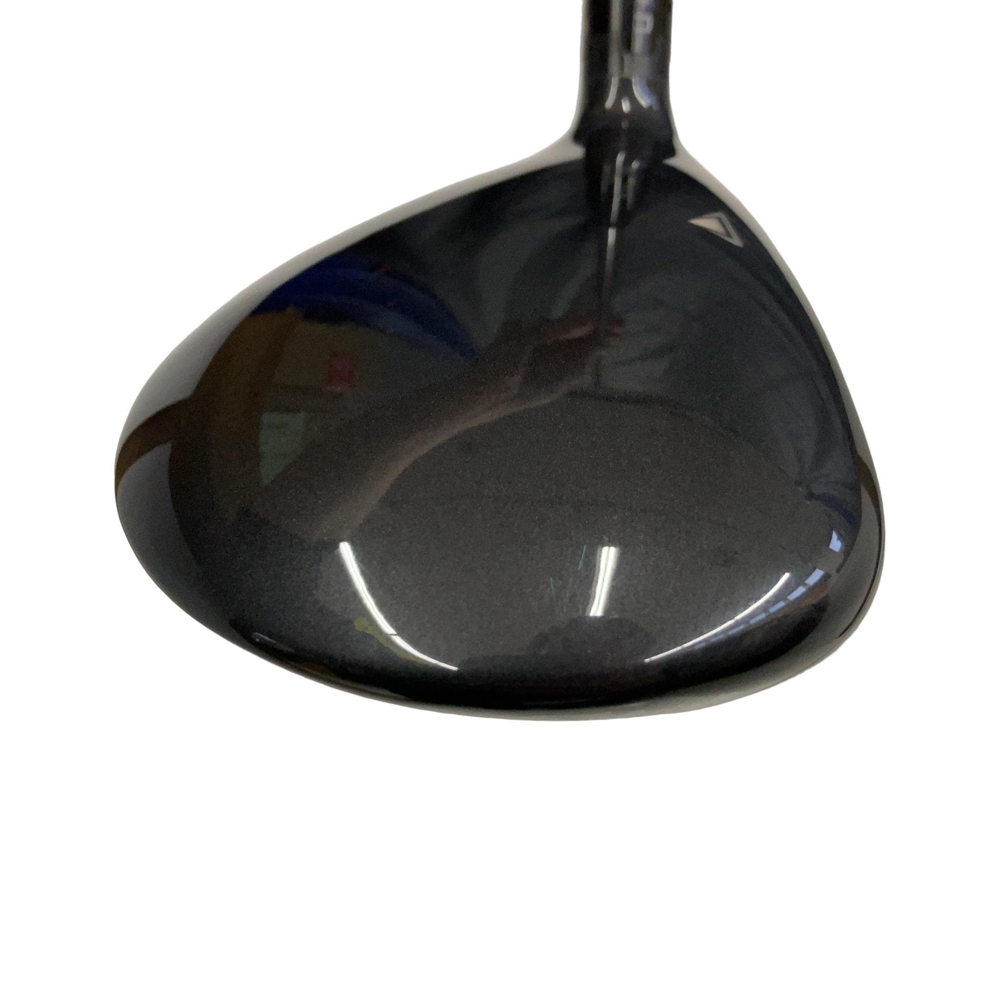 �X�P�V�@�e�Q�@�P�T°