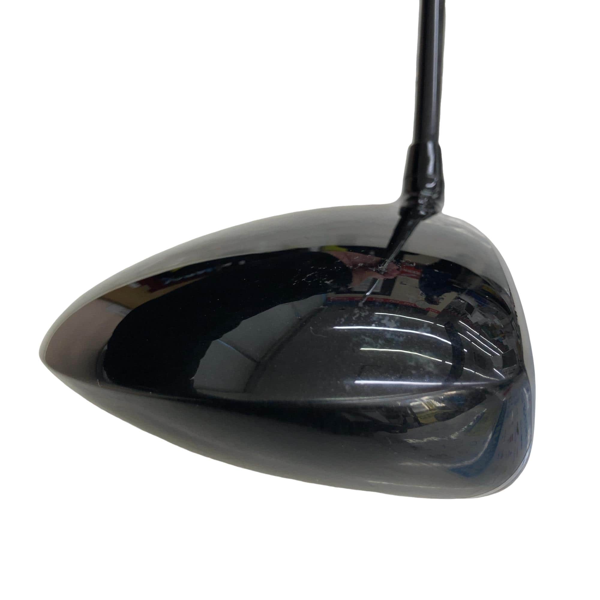 �w�w�h�n�i�Q�O�P�U�j�@�@�X�D�T°�i�u���b�N�j