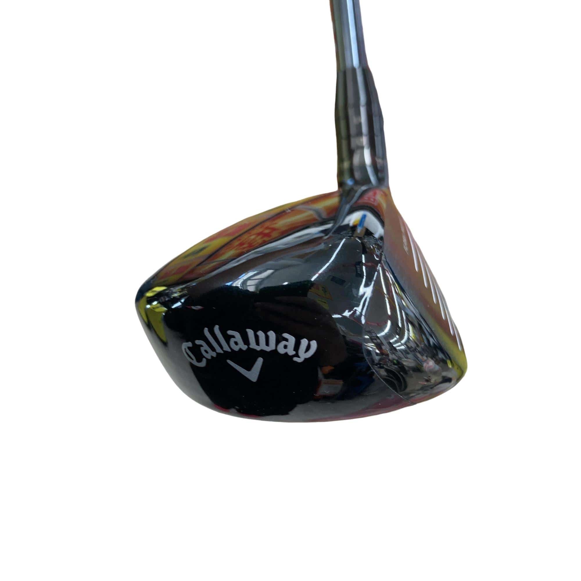 �d�o�h�b�@�r�t�o�d�q�@�g�x�a�q�h�c�@�t�T