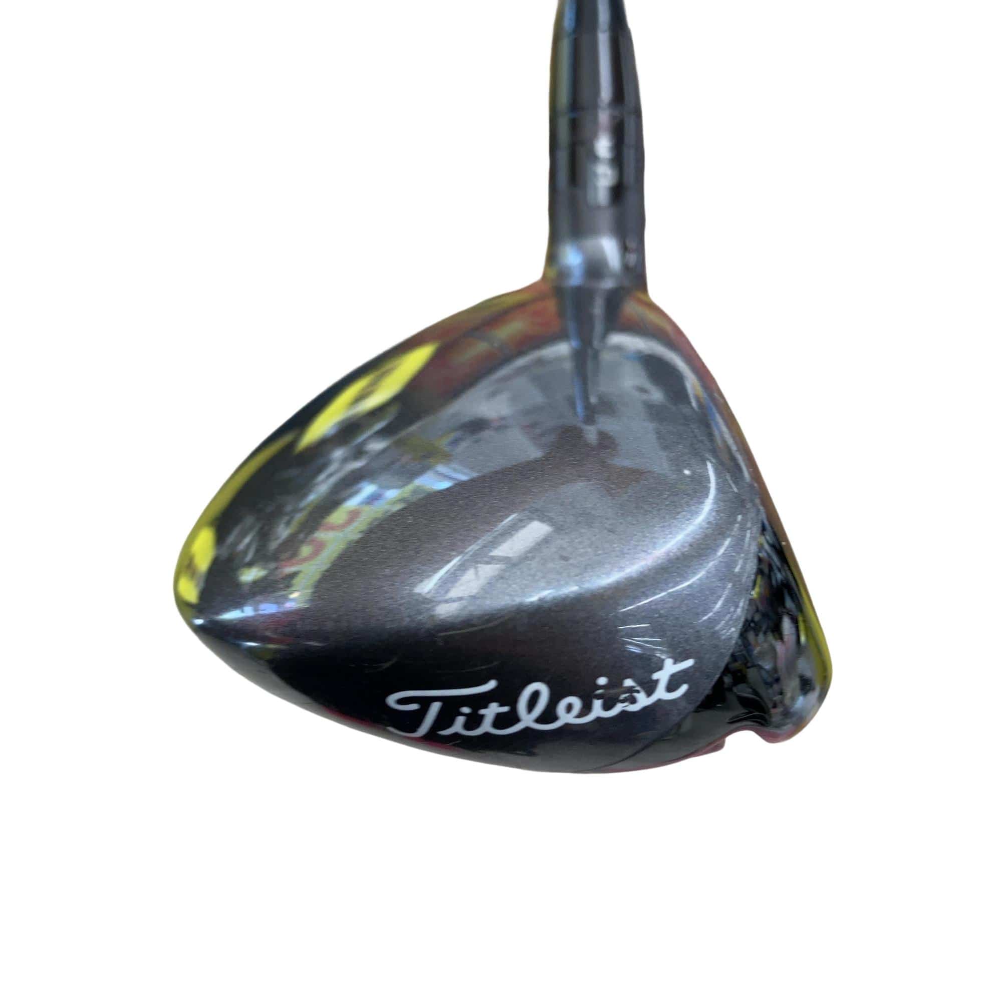 �W�P�U�@�g�P�@�Q�T°