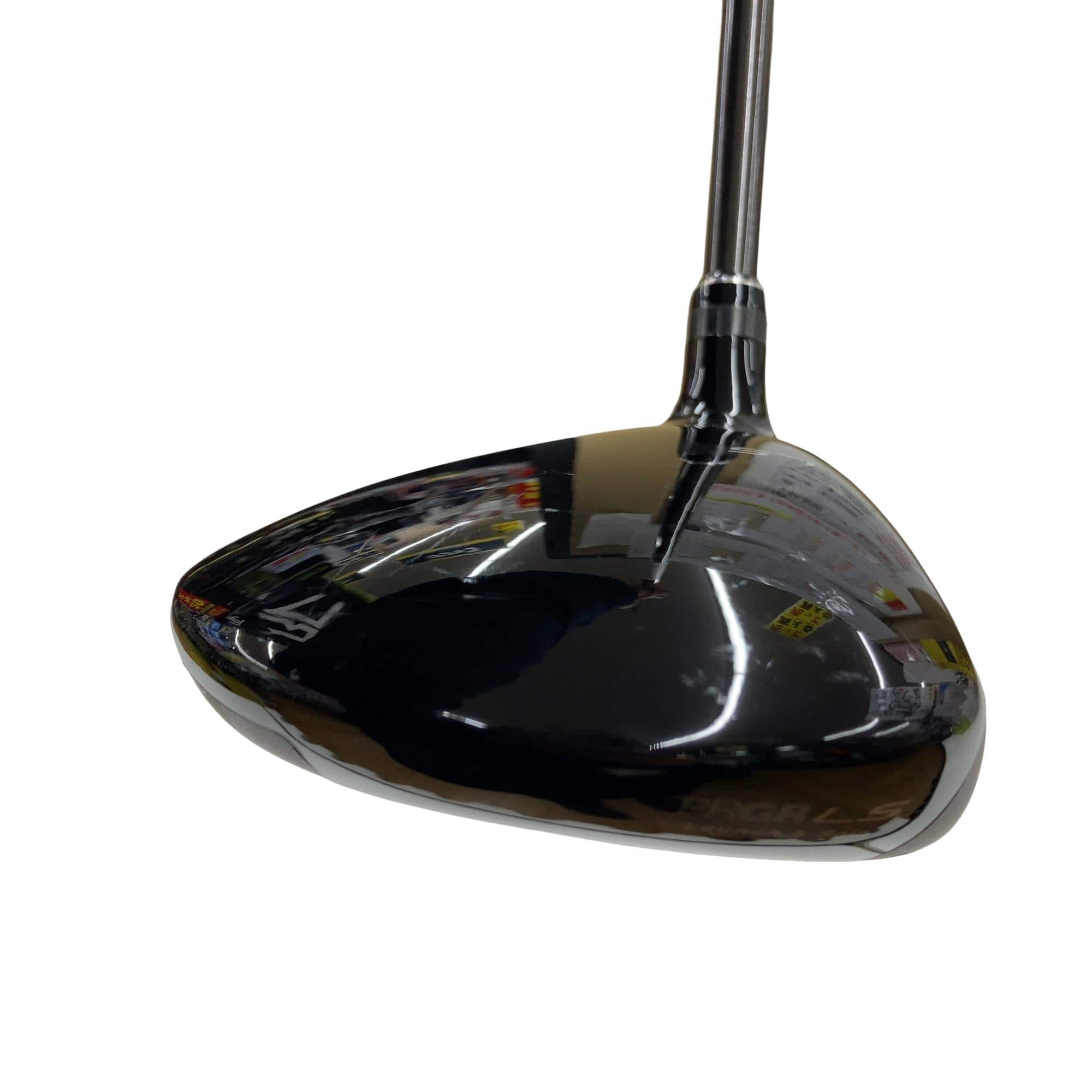 �k�r�@�R�v