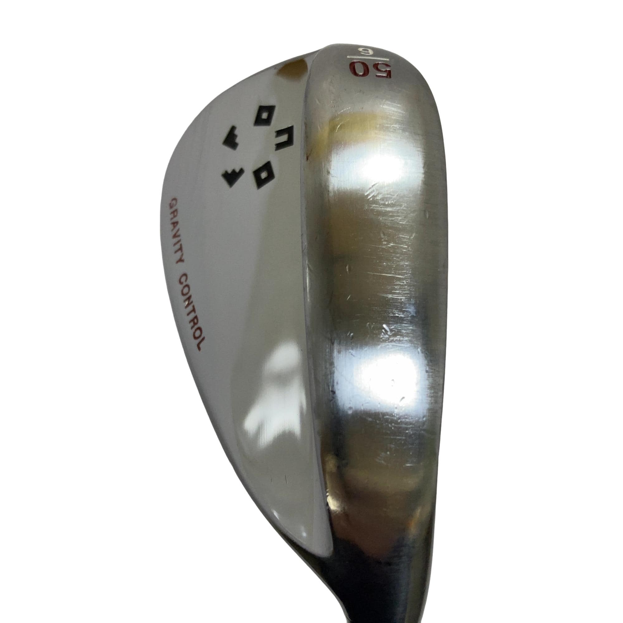 �n�m�n�e�e�@�e�n�q�f�d�c�i�Q�O�Q�O�j�@�j�t�q�n�@�T�O°�^�O�U°