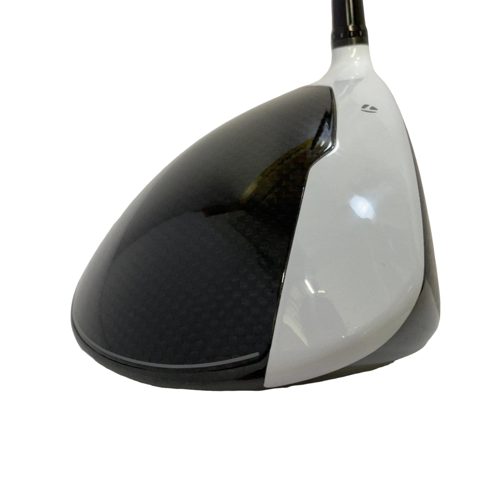 �l�P�@�S�U�O�i�Q�O�P�V�j�@�@�X�D�T°�@�t�r�`