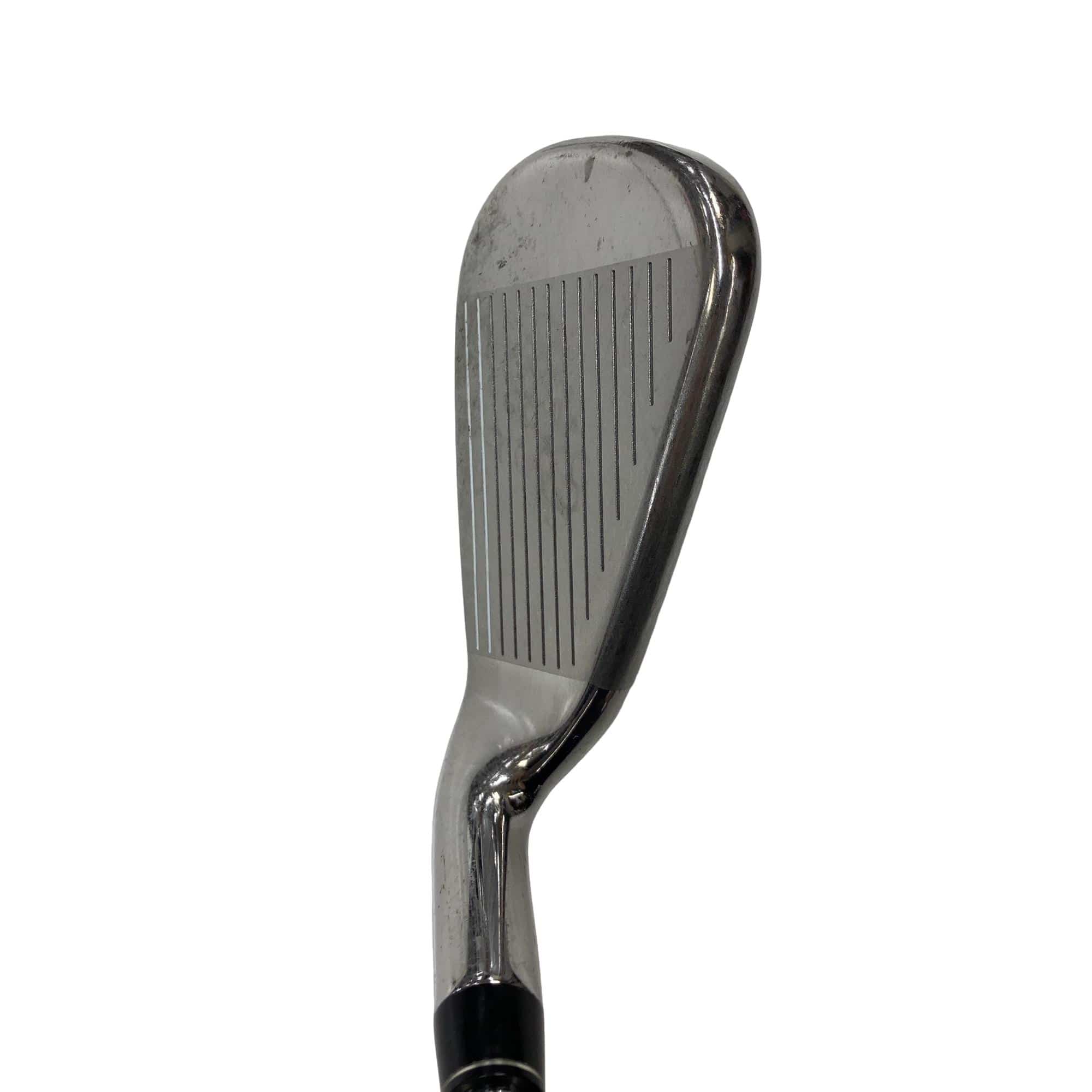 �w�Q�@�g�n�s�@�@�W�r�i���{���F�W�{�Z�b�g�j