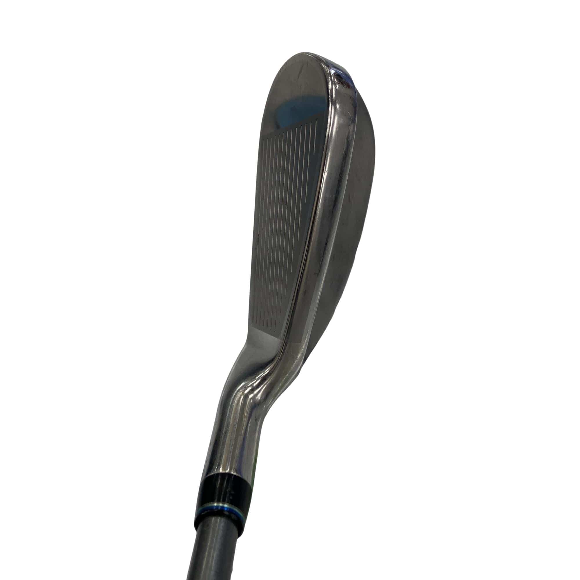 �w�w�h�n�@�b�q�n�r�r�i�Q�O�Q�P�j�@�V�r�i���{���F�U�{�Z�b�g�j